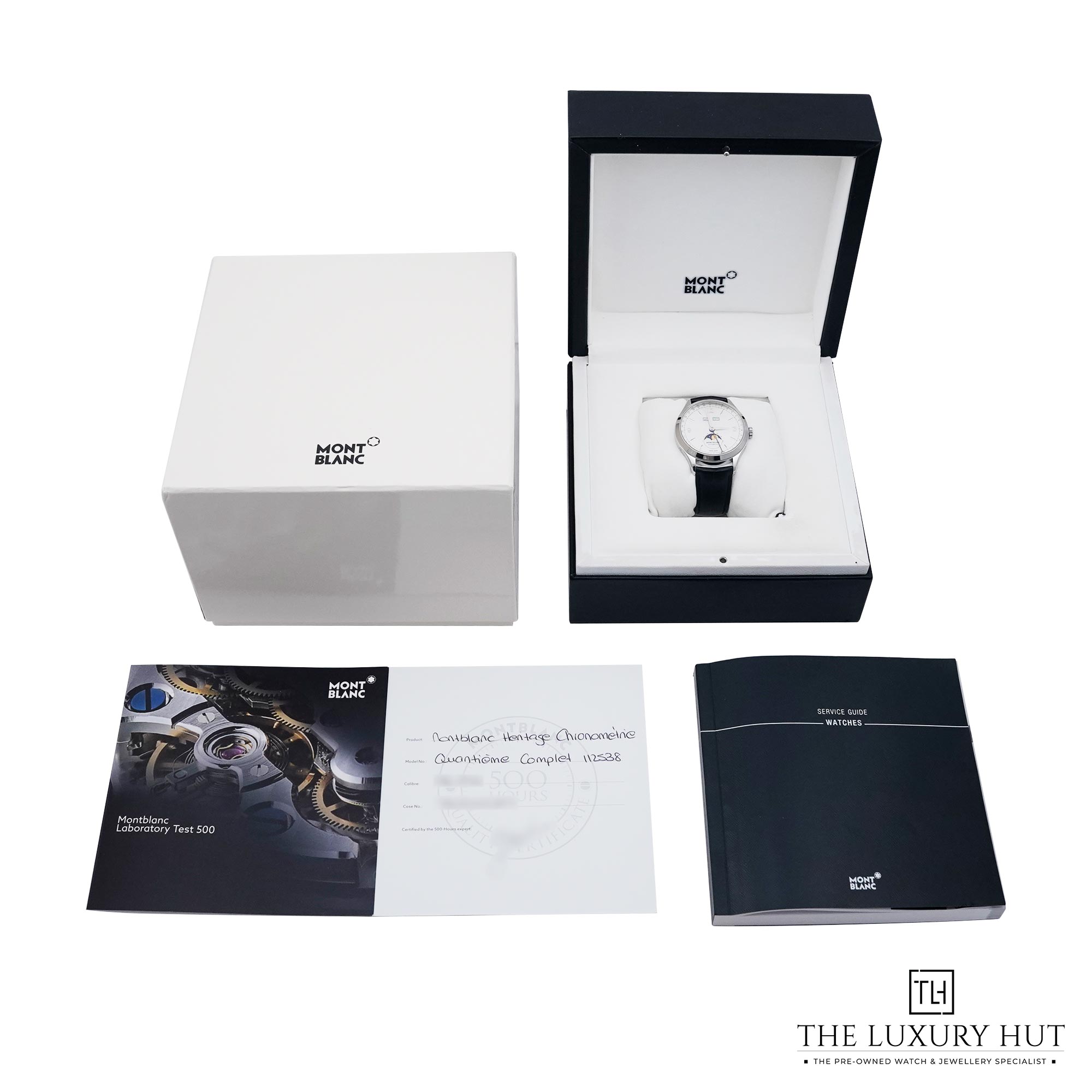 2025/07/Montblanc_Heritage_Chronometrie_Quantieme_51955-f.jpg