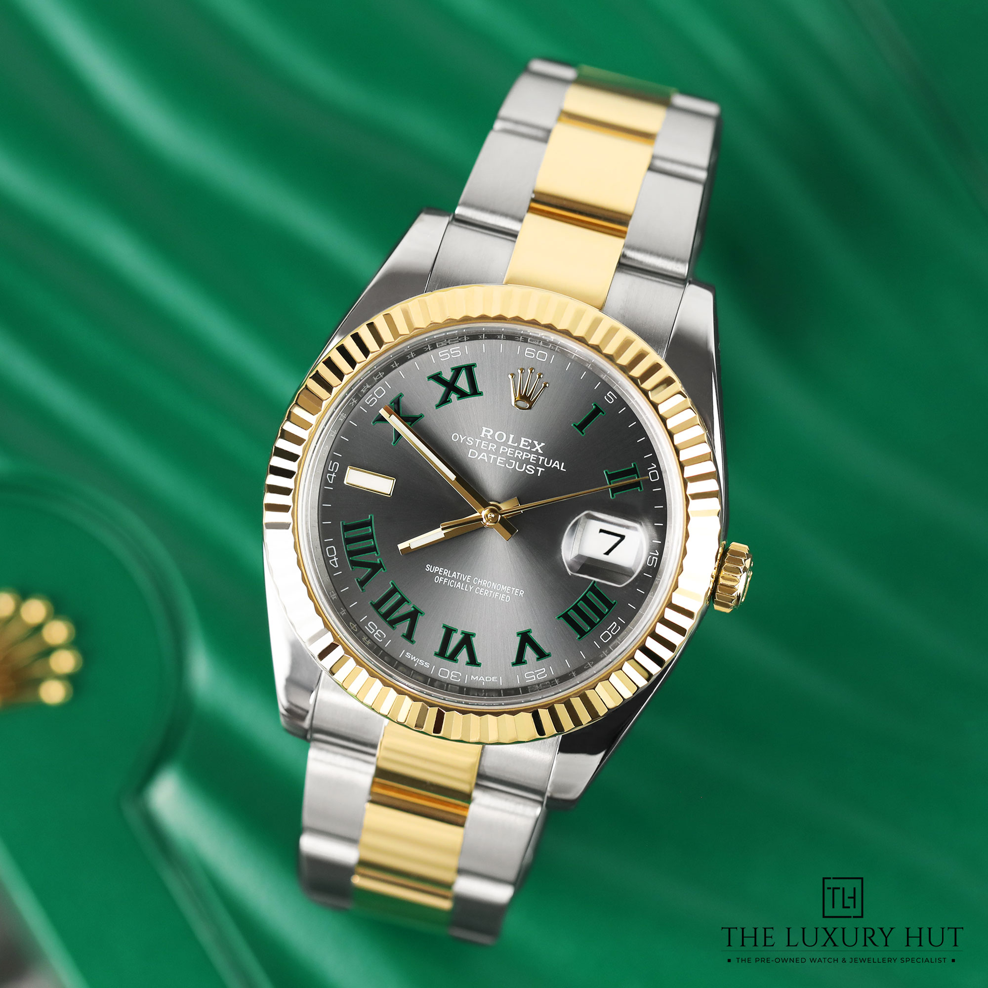 2025/07/Rolex_Datejust_Bi-Metal_Grey_Wimbledon_51832b.jpg