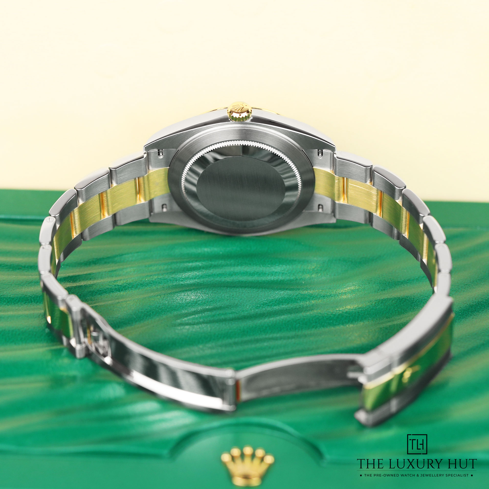 2025/07/Rolex_Datejust_Bi-Metal_Grey_Wimbledon_51832d.jpg