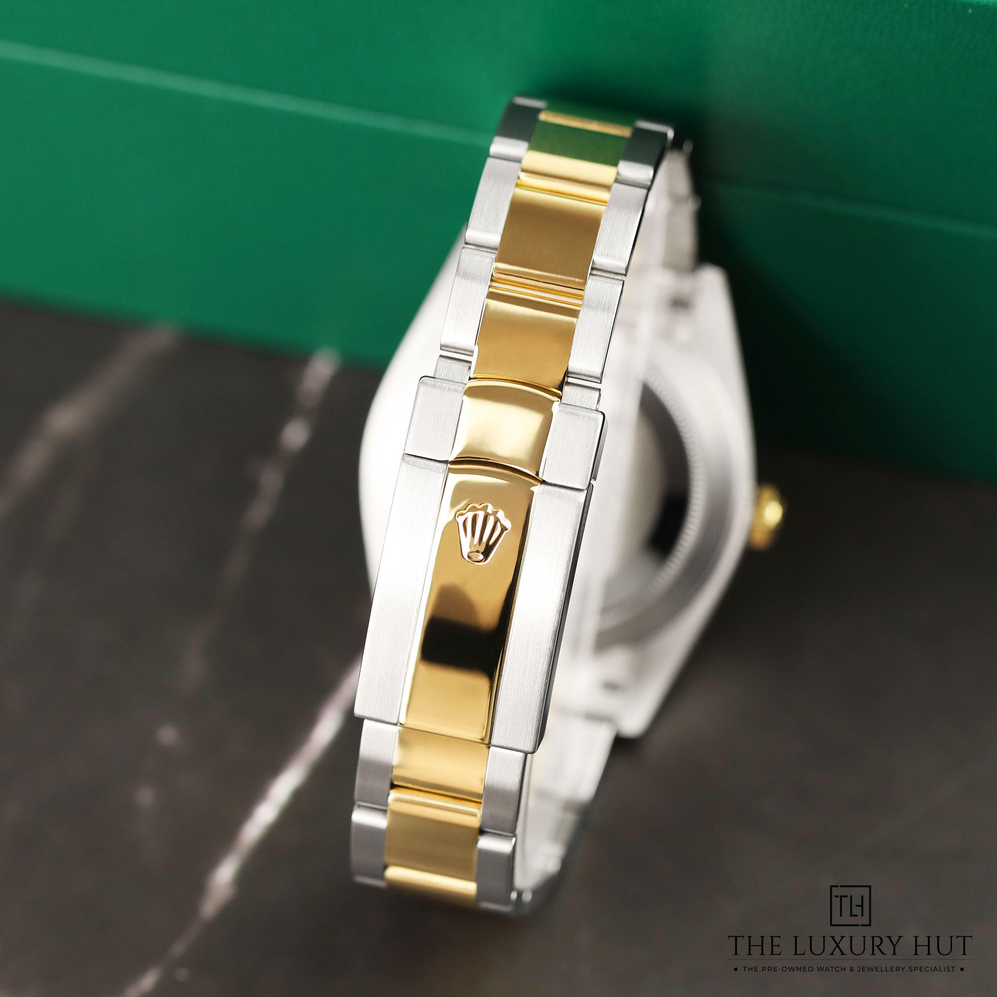 2025/07/Rolex_Datejust_Bi-Metal_Grey_Wimbledon_51832e.jpg