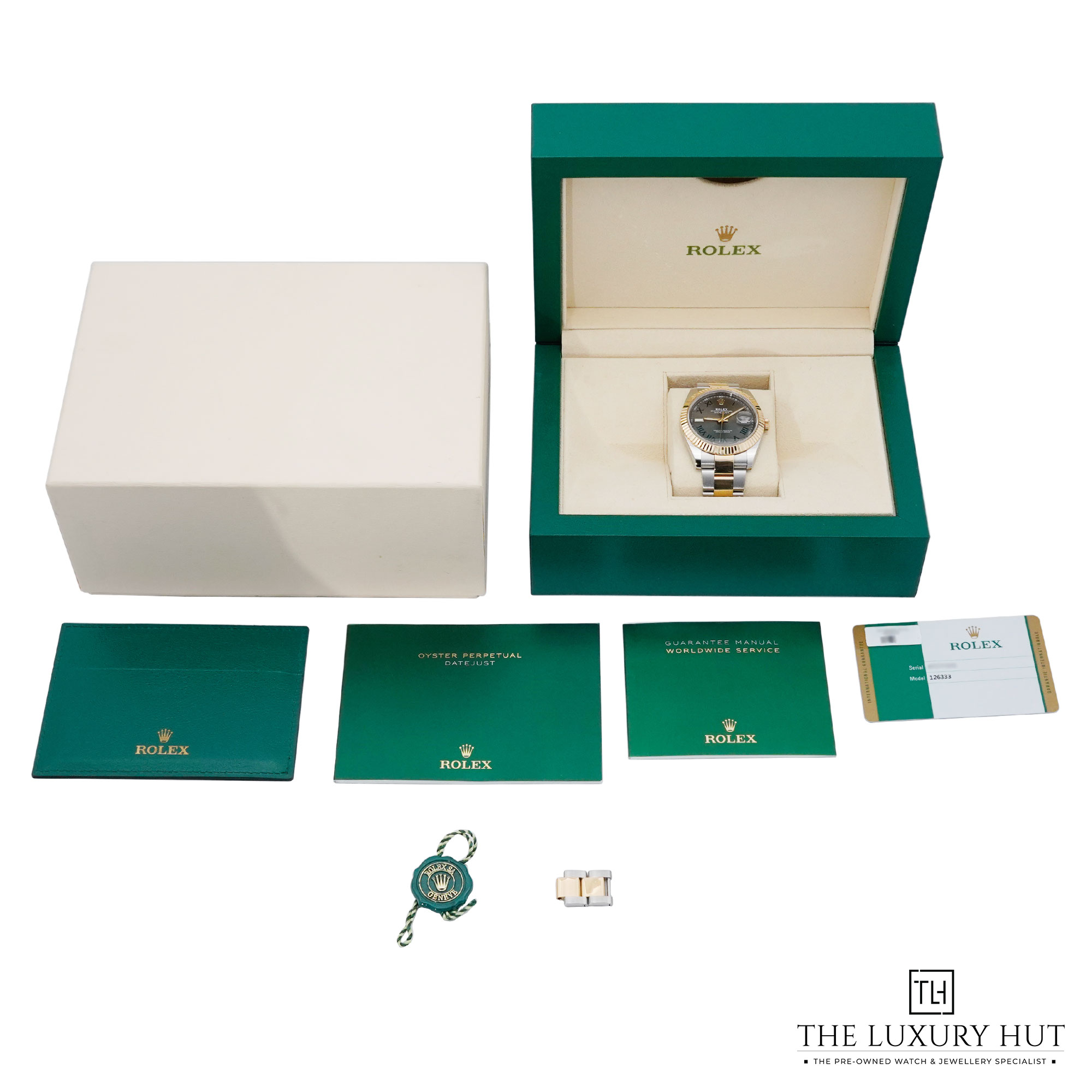 2025/07/Rolex_Datejust_Bi-Metal_Grey_Wimbledon_51832f.jpg