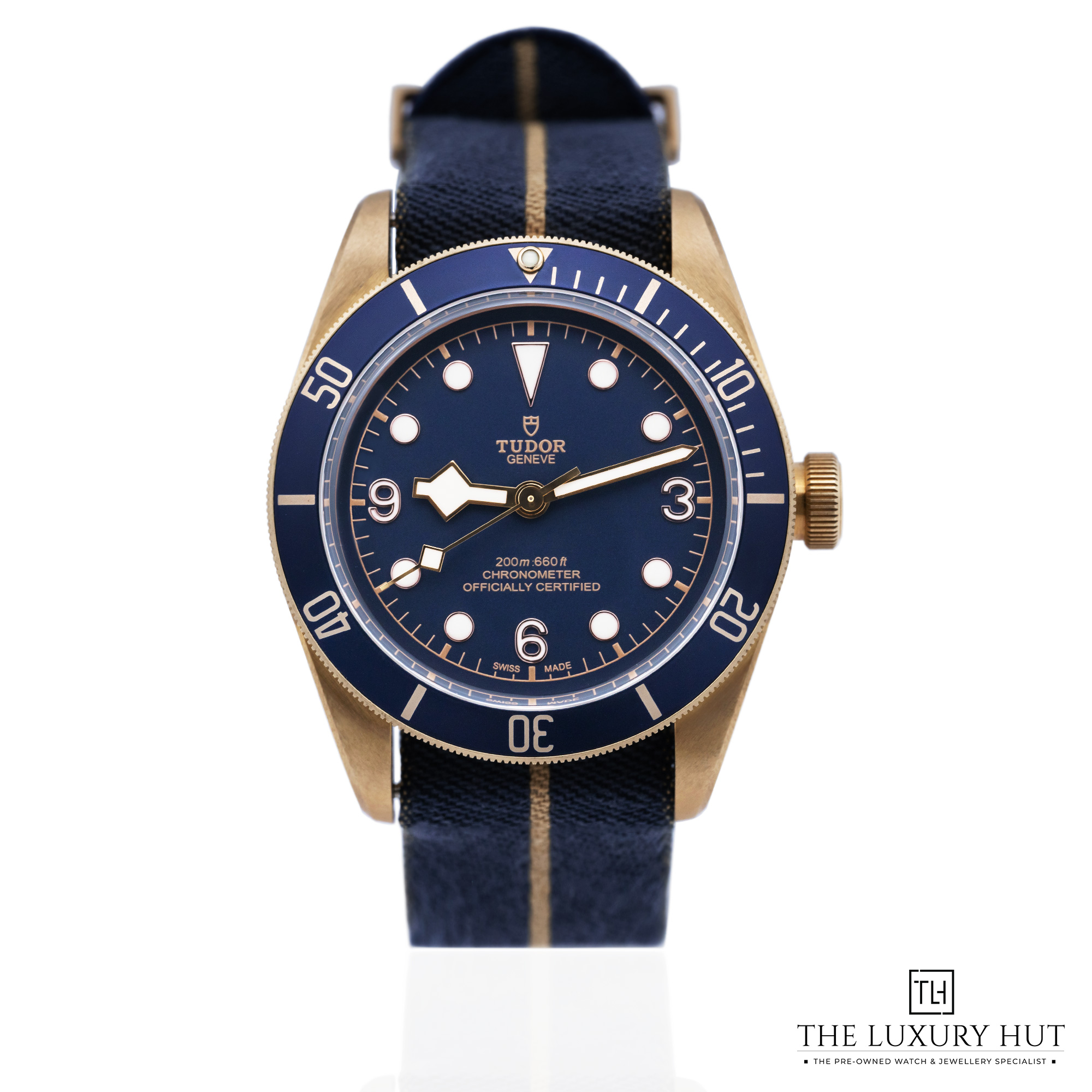 2025/07/Tudor_Heritage_Black_Bay_Bronze_Bucherer_51946-a.jpg