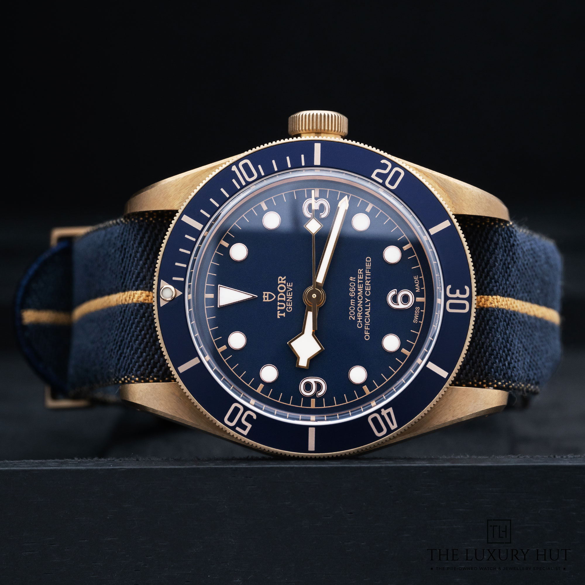 2025/07/Tudor_Heritage_Black_Bay_Bronze_Bucherer_51946-b.jpg