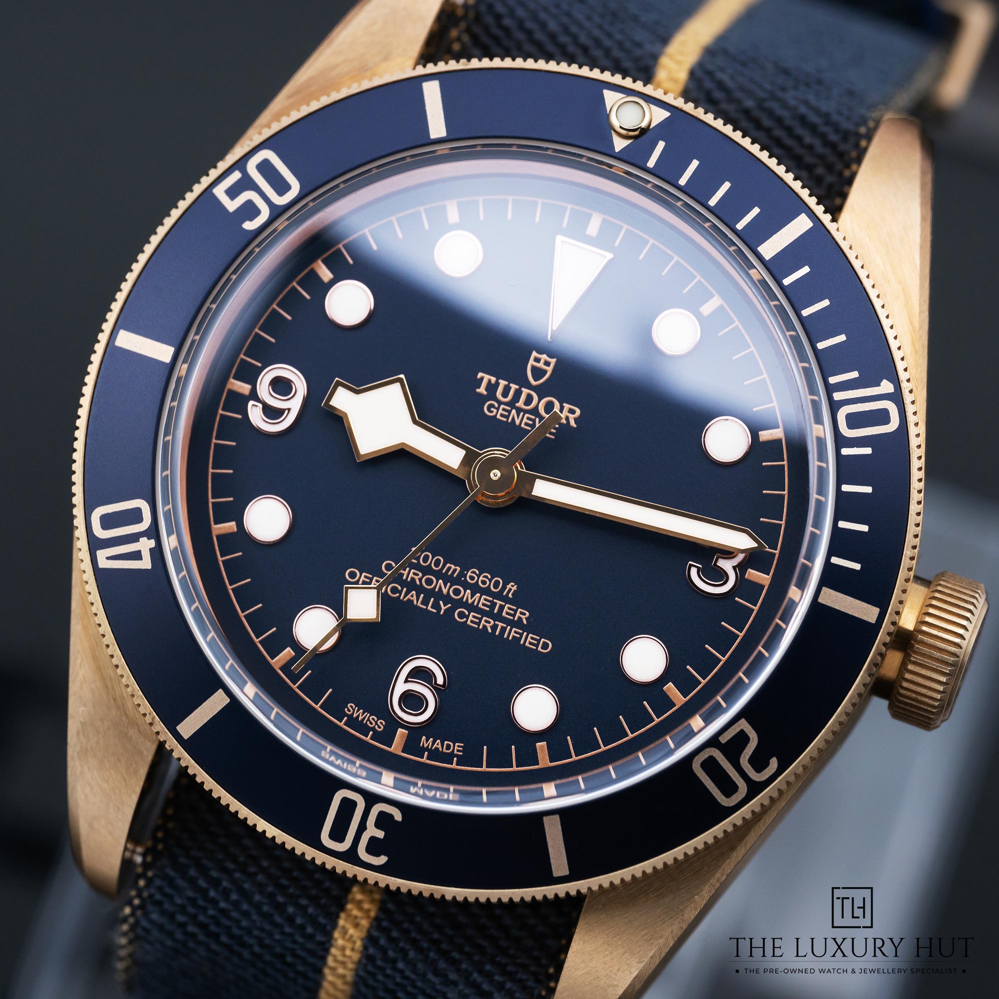 2025/07/Tudor_Heritage_Black_Bay_Bronze_Bucherer_51946-e.jpg