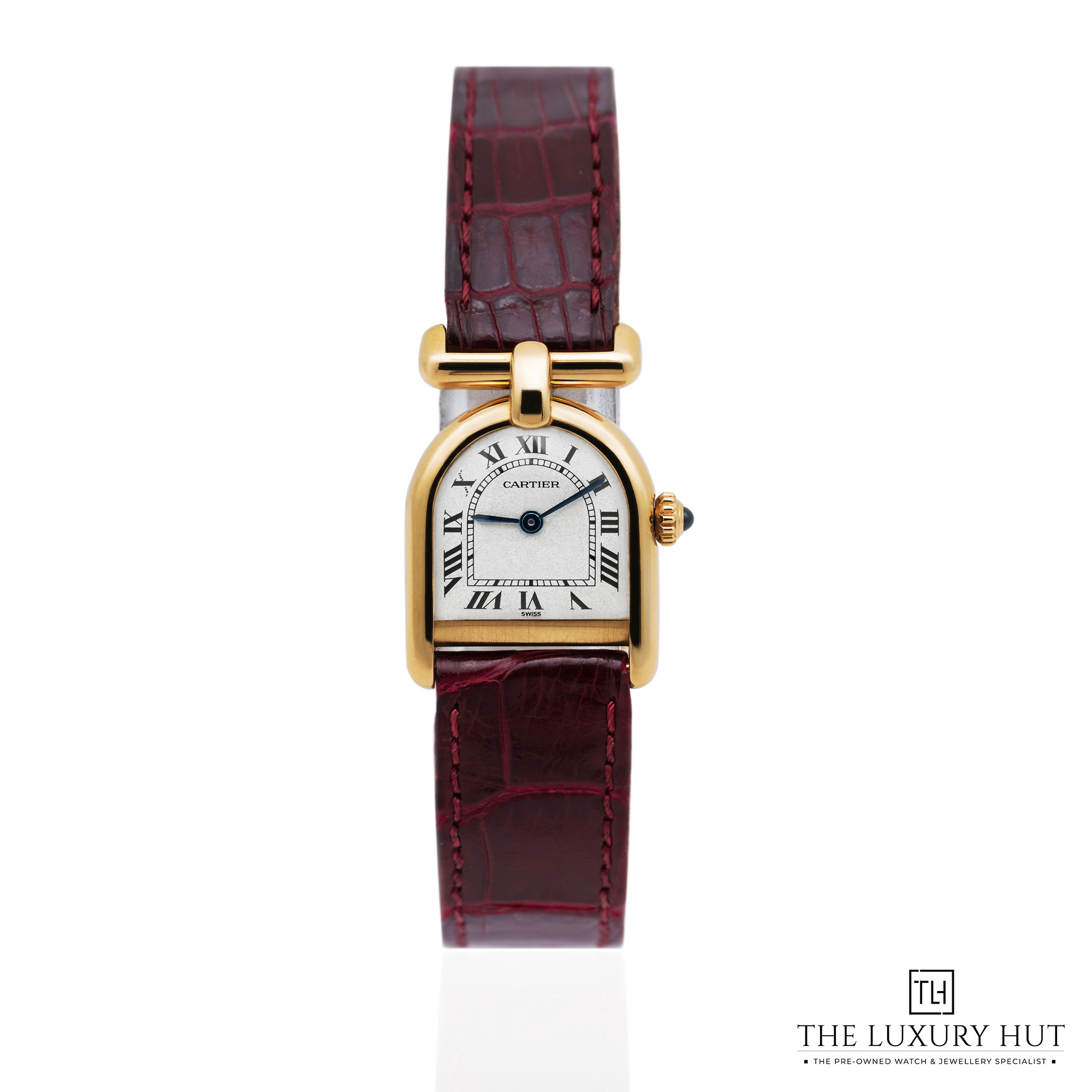 2025/07/Vintage_Cartier_Calandre_Gold_Silver_Roman_51986-a.jpg
