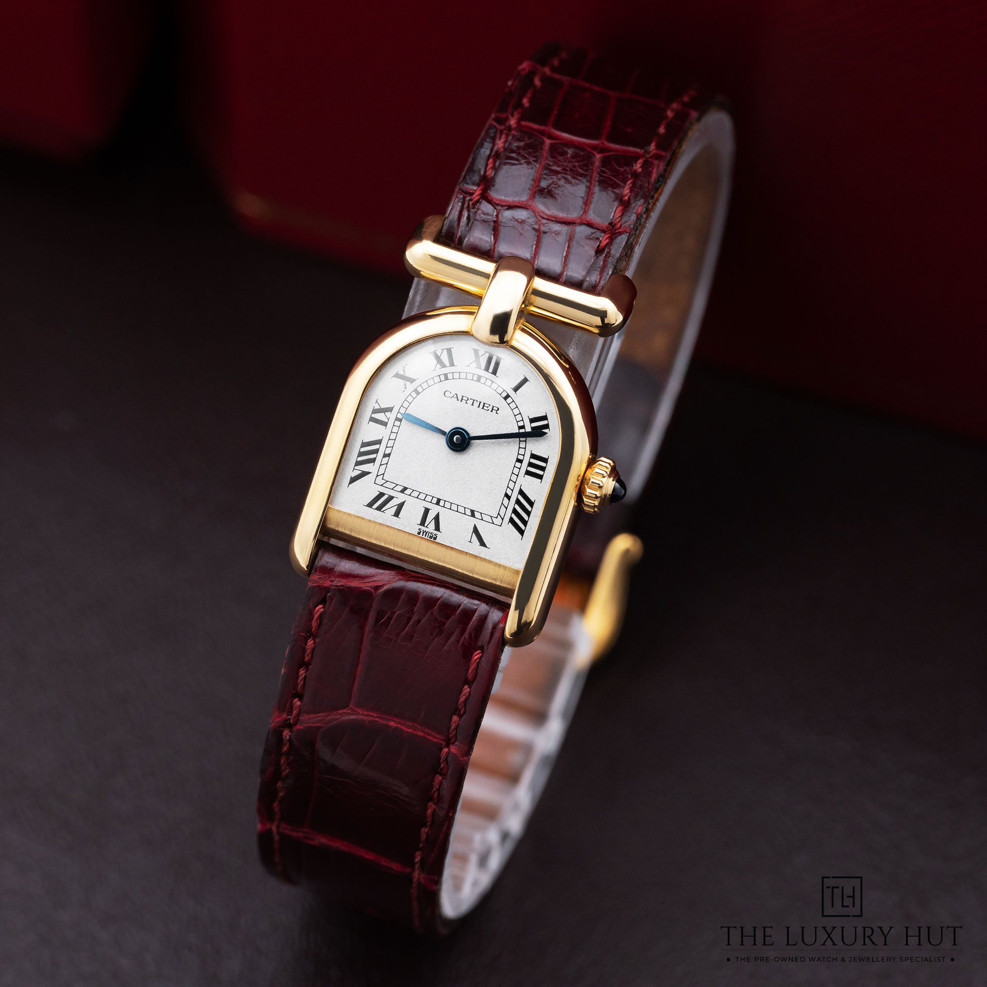 2025/07/Vintage_Cartier_Calandre_Gold_Silver_Roman_51986-b.jpg