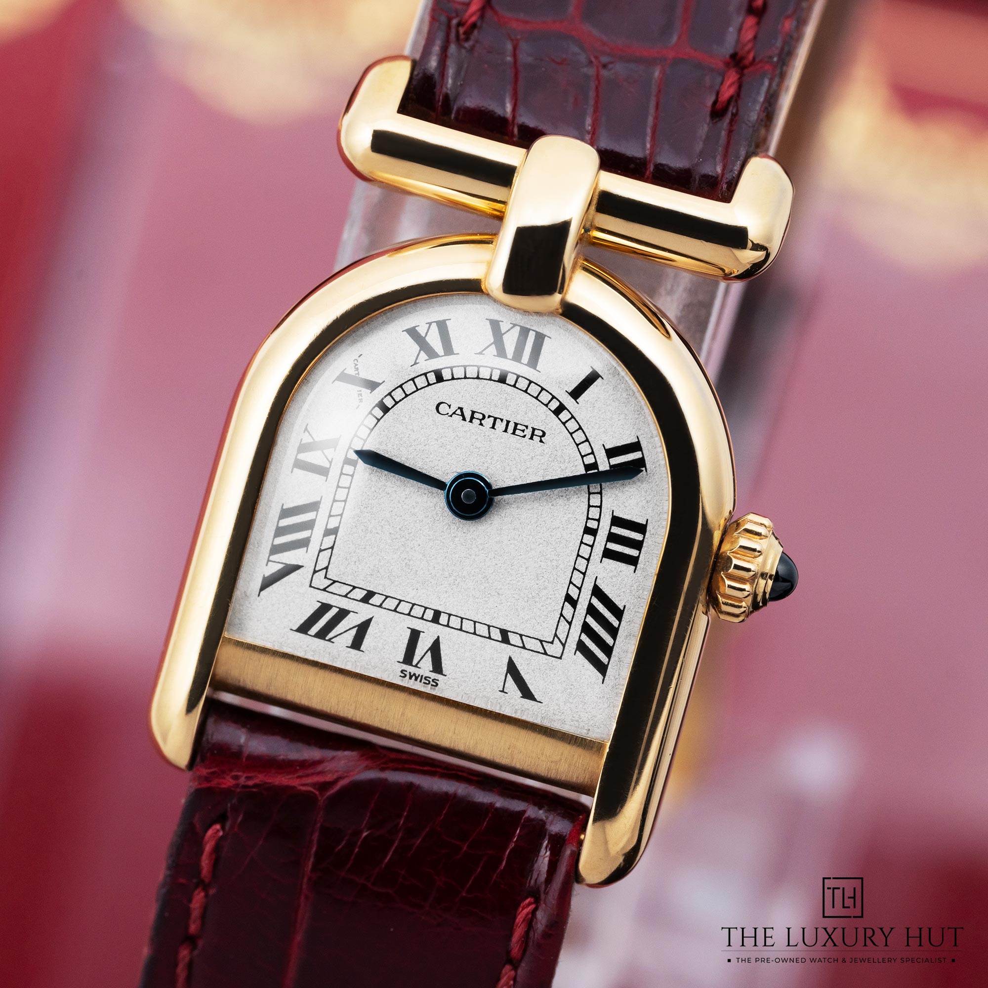 2025/07/Vintage_Cartier_Calandre_Gold_Silver_Roman_51986-e.jpg