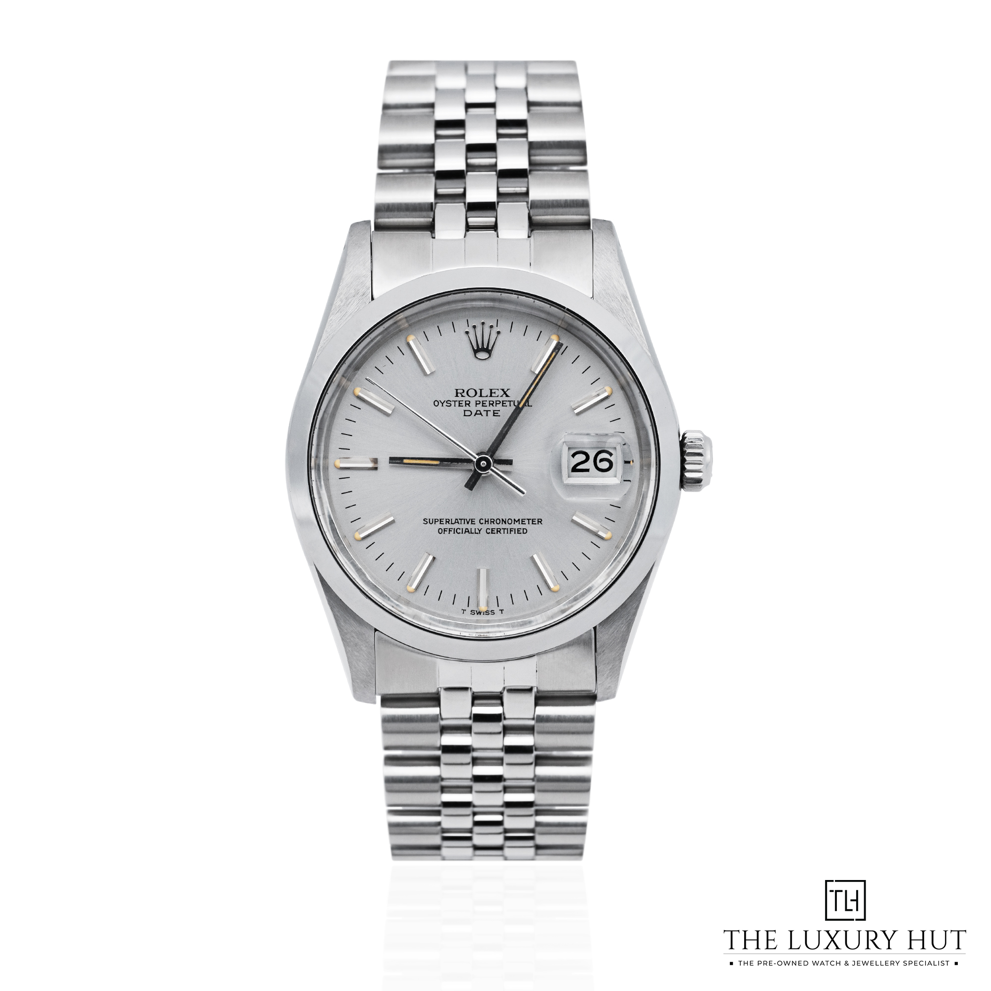 2025/07/Vintage_Rolex_Oyster_Perpetual_Date_Silver_51970-aa.jpg