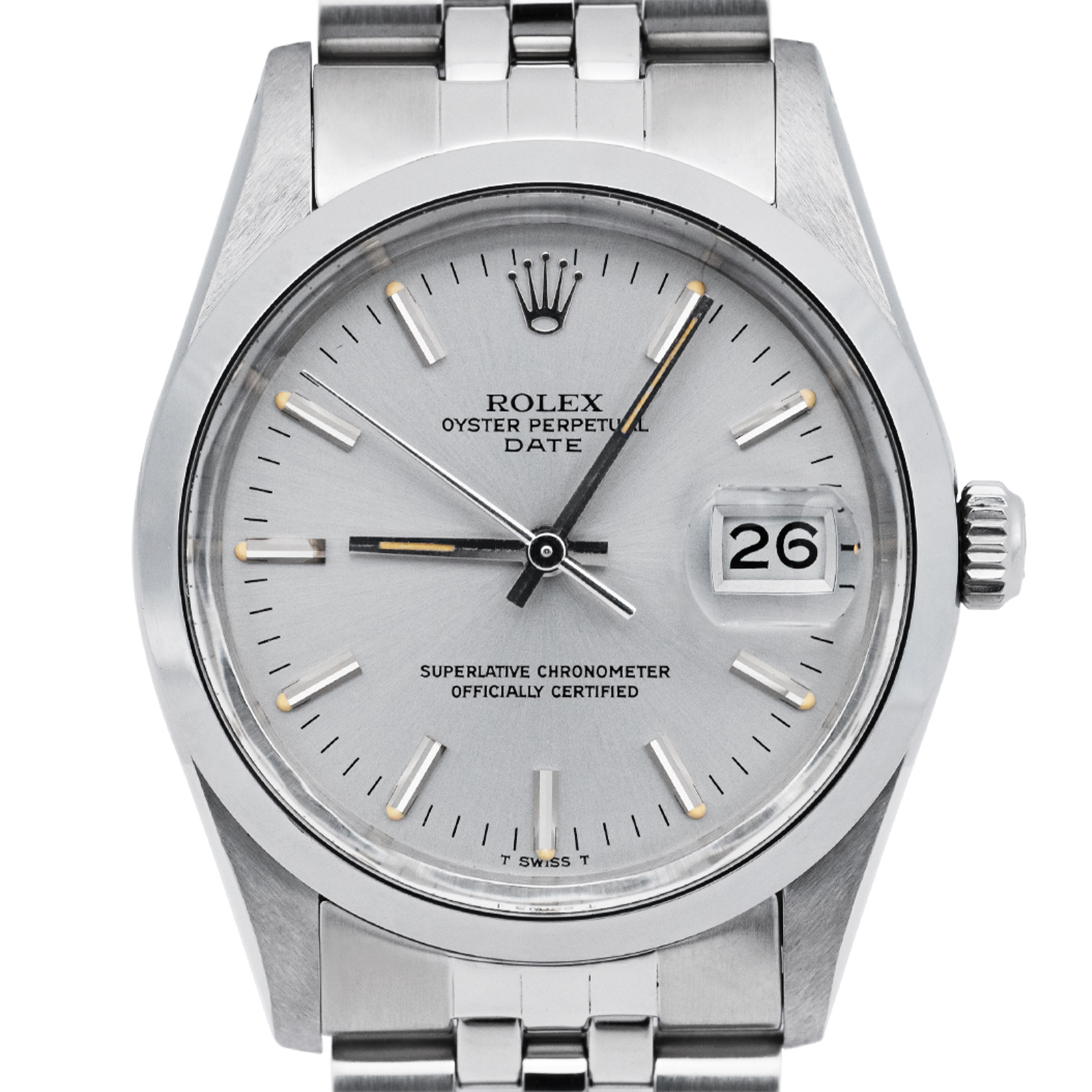 2025/07/Vintage_Rolex_Oyster_Perpetual_Date_Silver_51970-crr.jpg