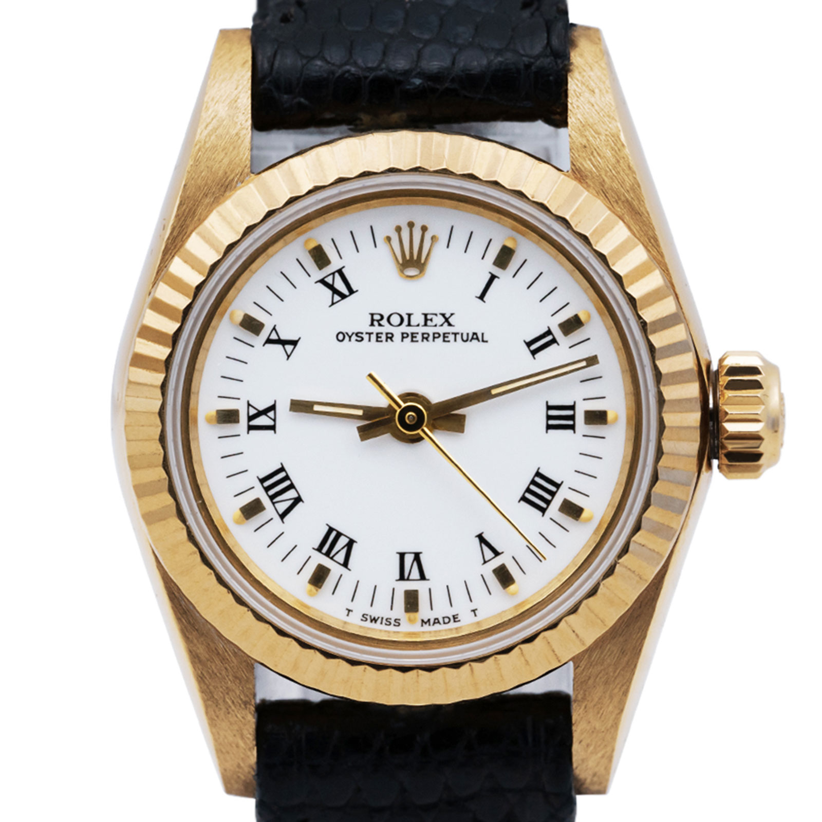 2025/08/Vintage_Rolex_Oyster_Perpetual_Gold_26_White_51983-cr.jpg