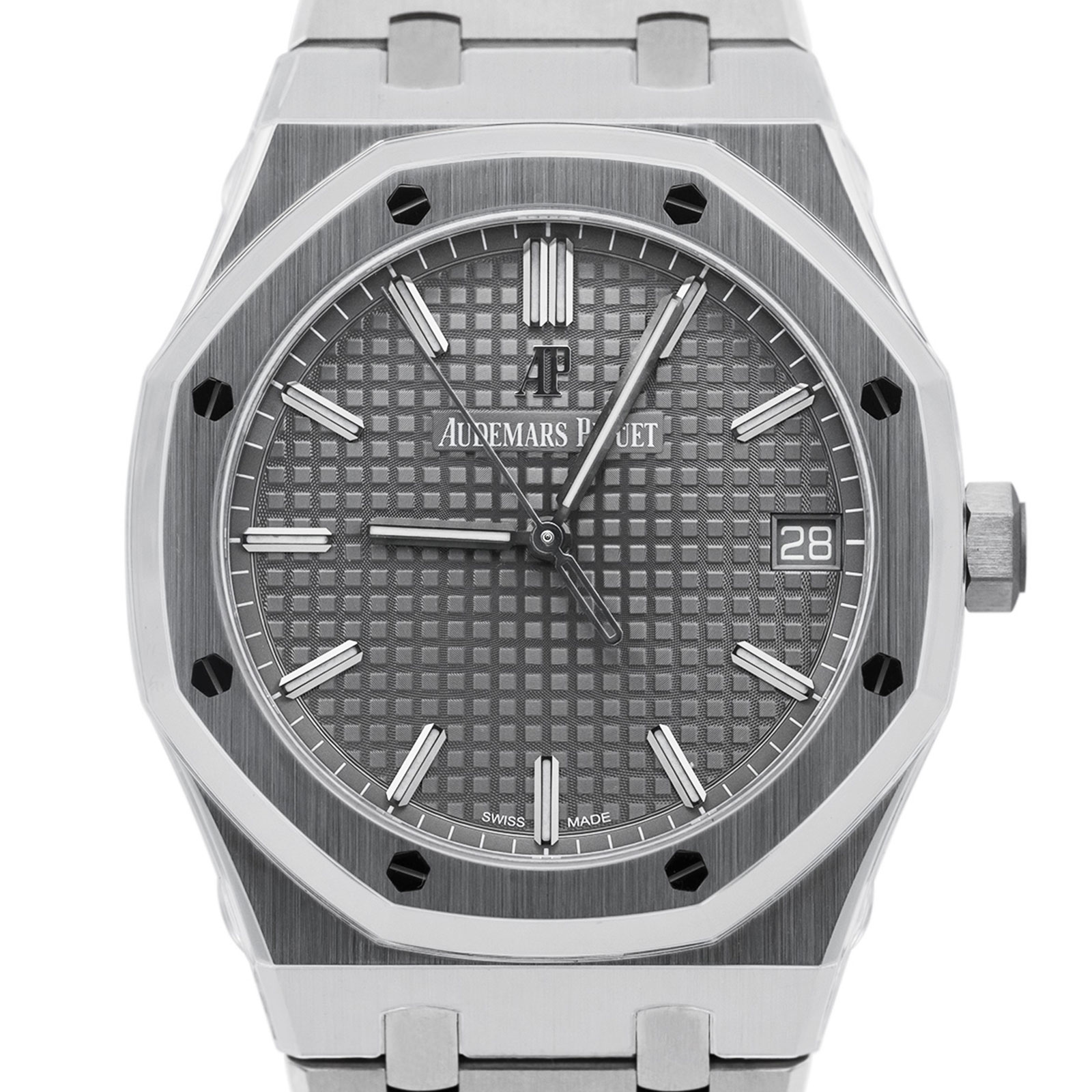 2025/09/Audemars_Piguet_Royal_Oak_Slate_Grey_Tapisserie_52175-cr.jpg