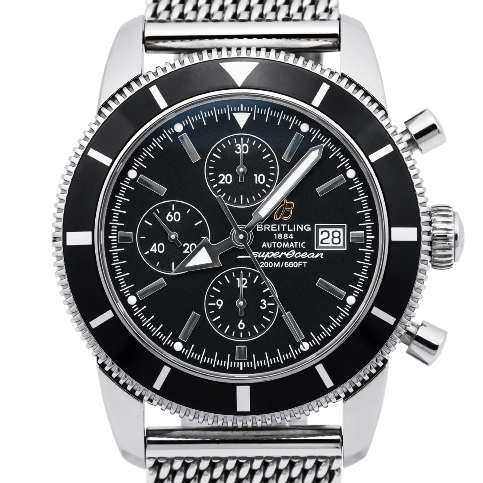 2025/09/Breitling_Superocean_Heritage_Steel_46mm_Black_52090-cr.jpg