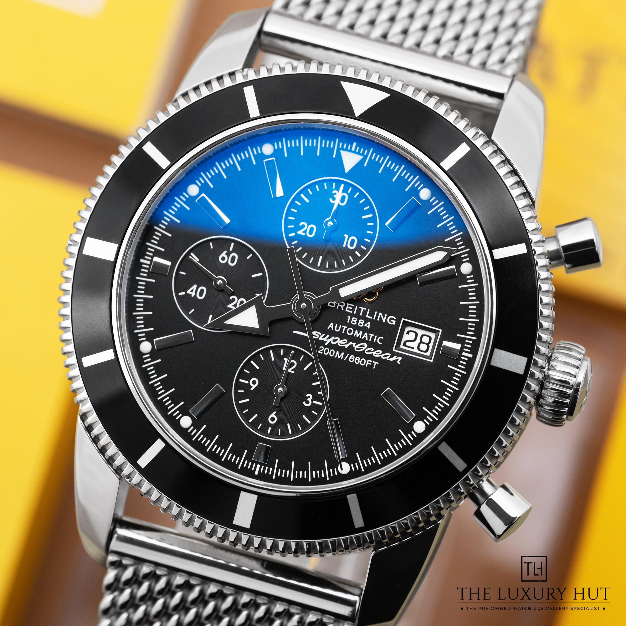 2025/09/Breitling_Superocean_Heritage_Steel_46mm_Black_52090-e.jpg