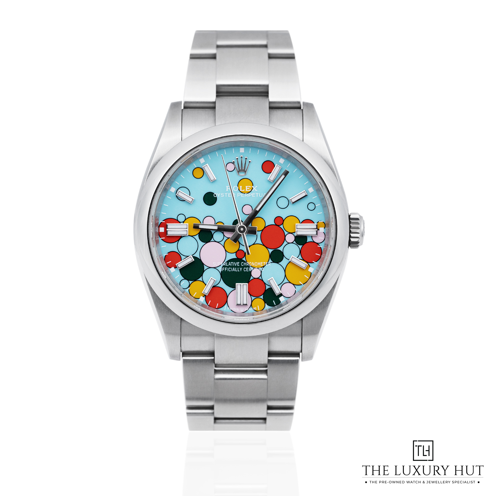 2025/09/Rolex_Oyster_Perpetual_Turquoise_Blue_Celebration_LB688-a.jpg