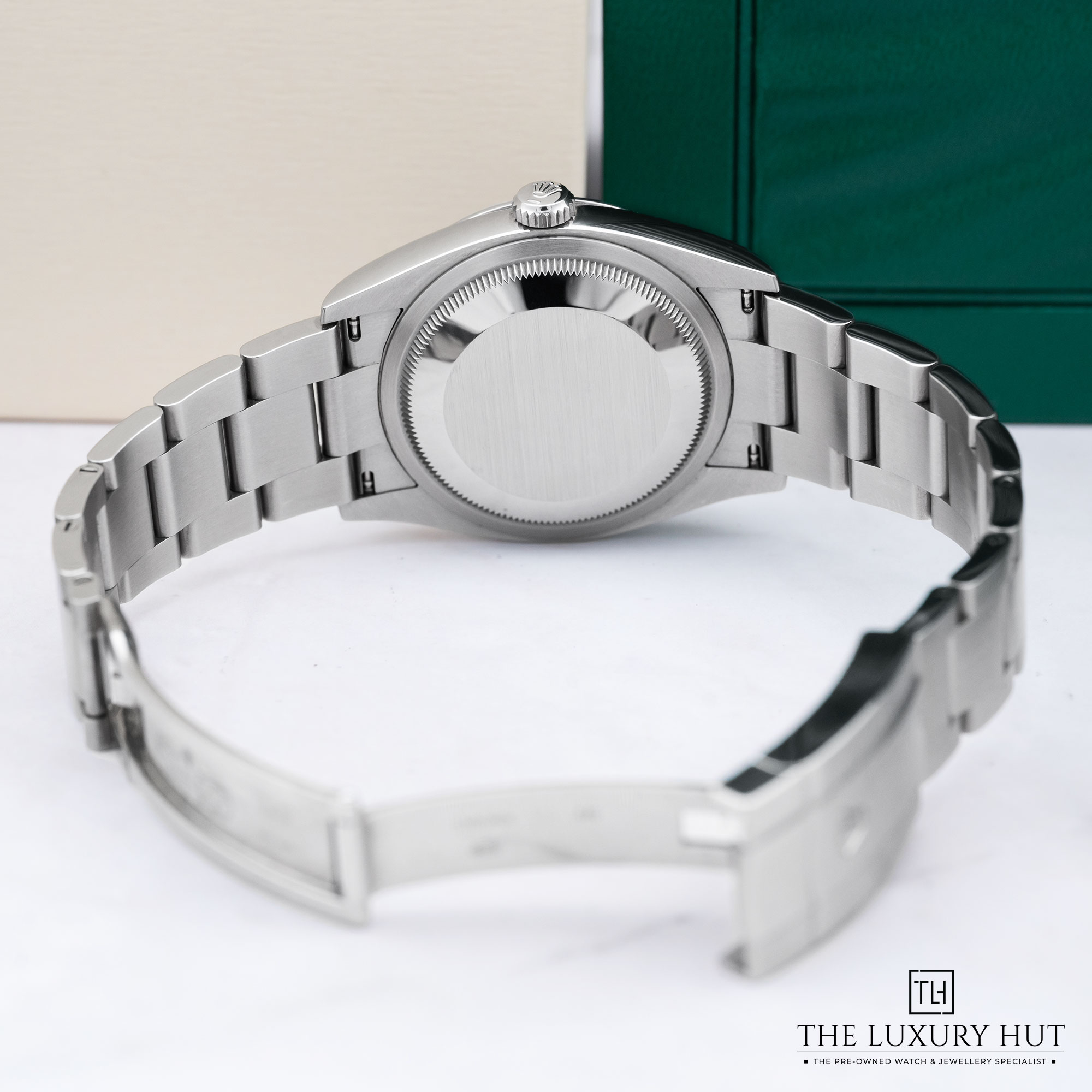 2025/09/Rolex_Oyster_Perpetual_Turquoise_Blue_Celebration_LB688-c.jpg