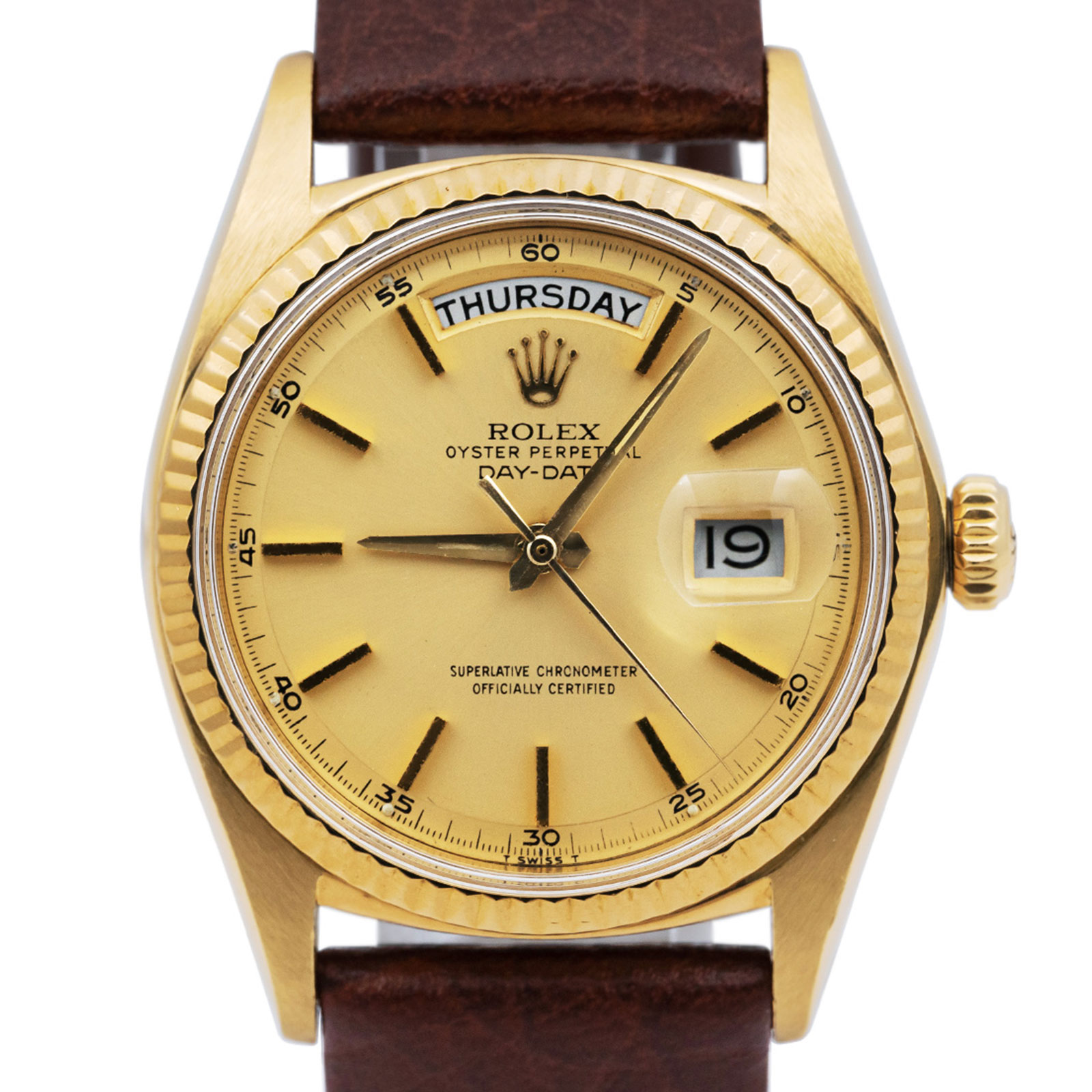 2025/10/279bab62-e885-4934-a9e4-54d1e8204f12Vintage_Rolex_Day-Date_Yellow_Gold_36_Champagne_Dial_51530-cr.jpg