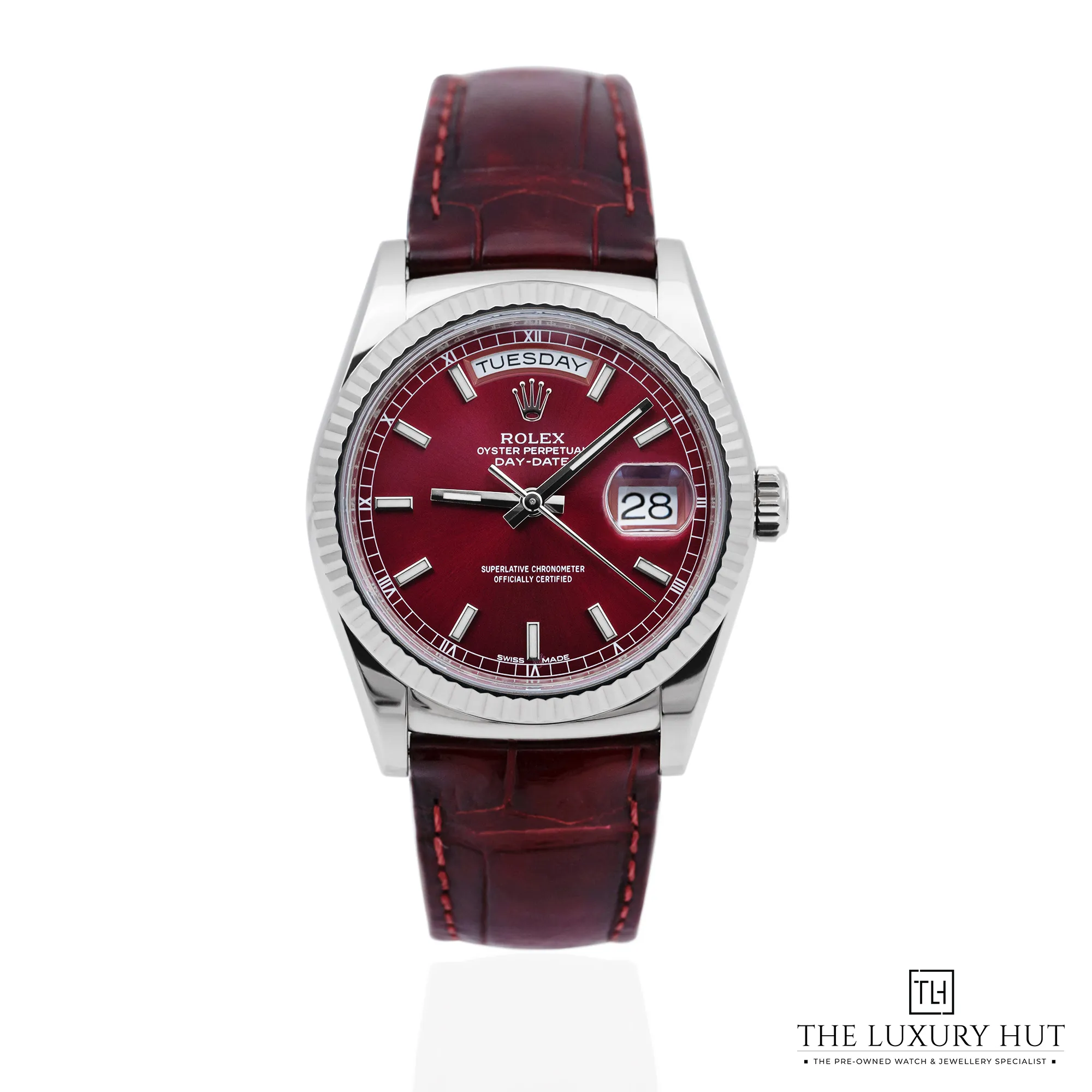 2025/10/3da650b9-88ca-4b50-97d4-ba2834ab0e62Rolex_Day-Date_White_Gold_36_Cherry_Dial_New_39299-a.webp