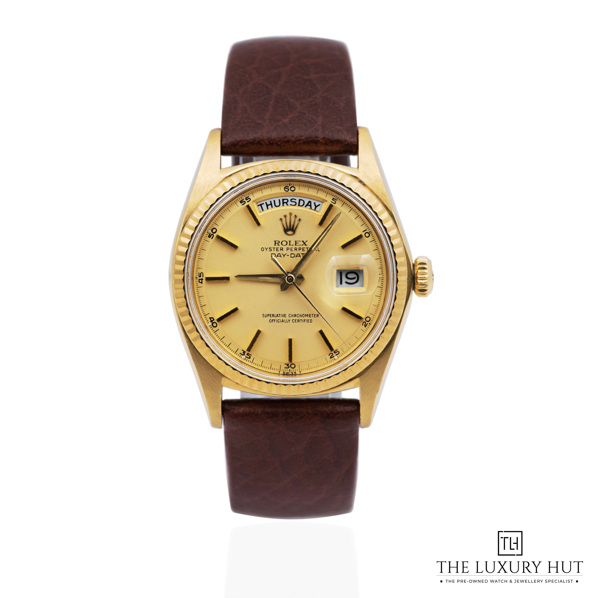 2025/10/54d188cd-f381-4c05-b1ad-c6a62e9d9df1Vintage_Rolex_Day-Date_Yellow_Gold_36_Champagne_Dial_51530-a.jpg