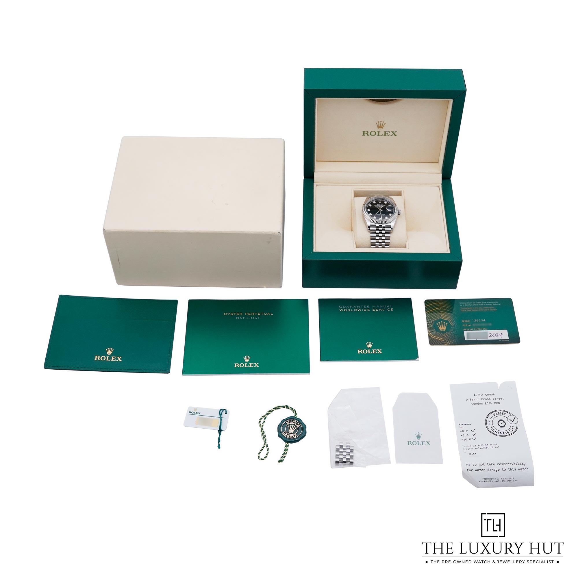 2025/10/Rolex_Datejust_36mm_Steel__Gold_Black_Diamond_LB700-f.jpg