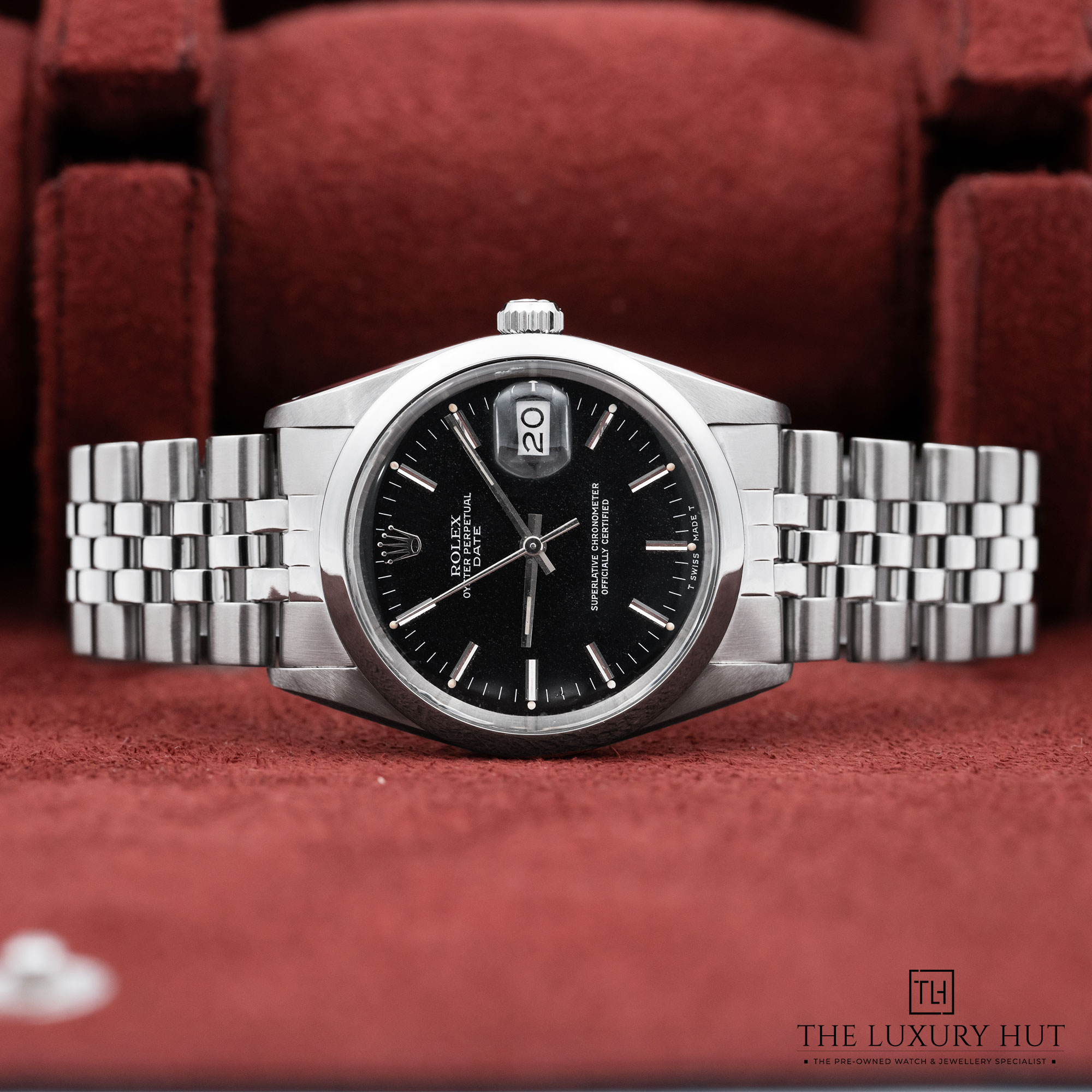 2025/11/042c415a-0488-4f87-a7d1-c25b93a5ca85Vintage_Rolex_Oyster_Perpetual_Date_34mm_Black_52271-b.jpg