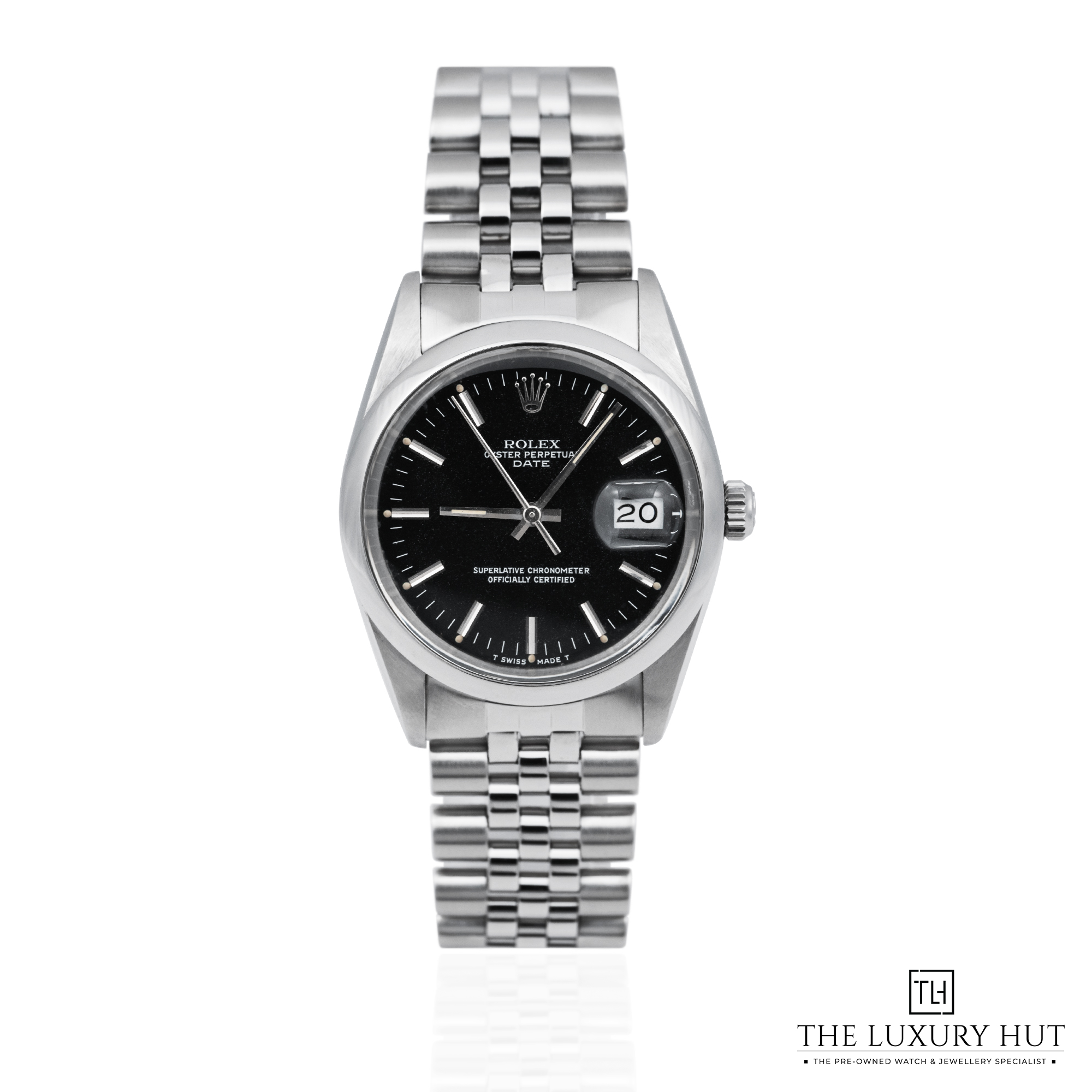 2025/11/439ad9d4-abaa-492a-b2a3-08a0e75cb363Vintage_Rolex_Oyster_Perpetual_Date_34mm_Black_52271-a.jpg