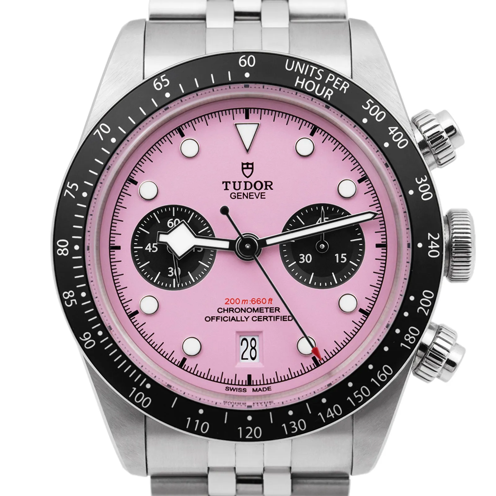 2025/12/0378843f-b665-419e-b73f-48e0492b04b5Tudor_Black_Bay_Chrono_Steel_41mm_Pink_Dial_52517-cr.jpg.webp