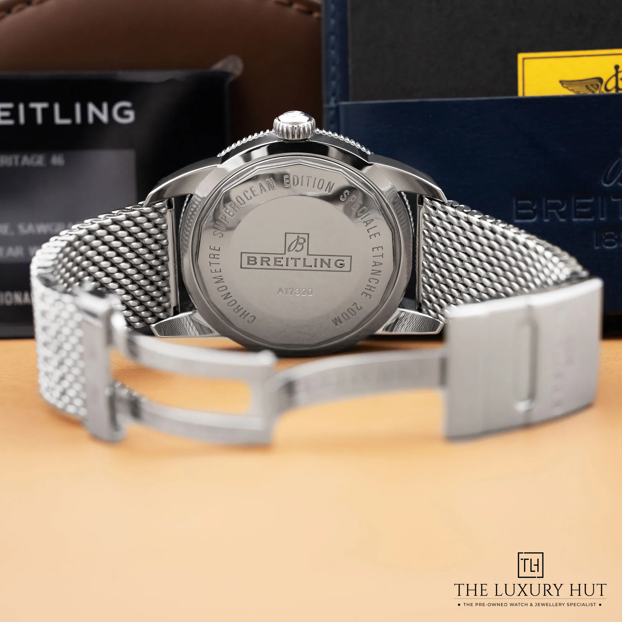 2025/12/0395f25f-1c28-4683-94f1-c71f6b95cb20Breitling_Superocean_Heritage_46_Steel_Blue_Dial_52478-c.jpg.webp