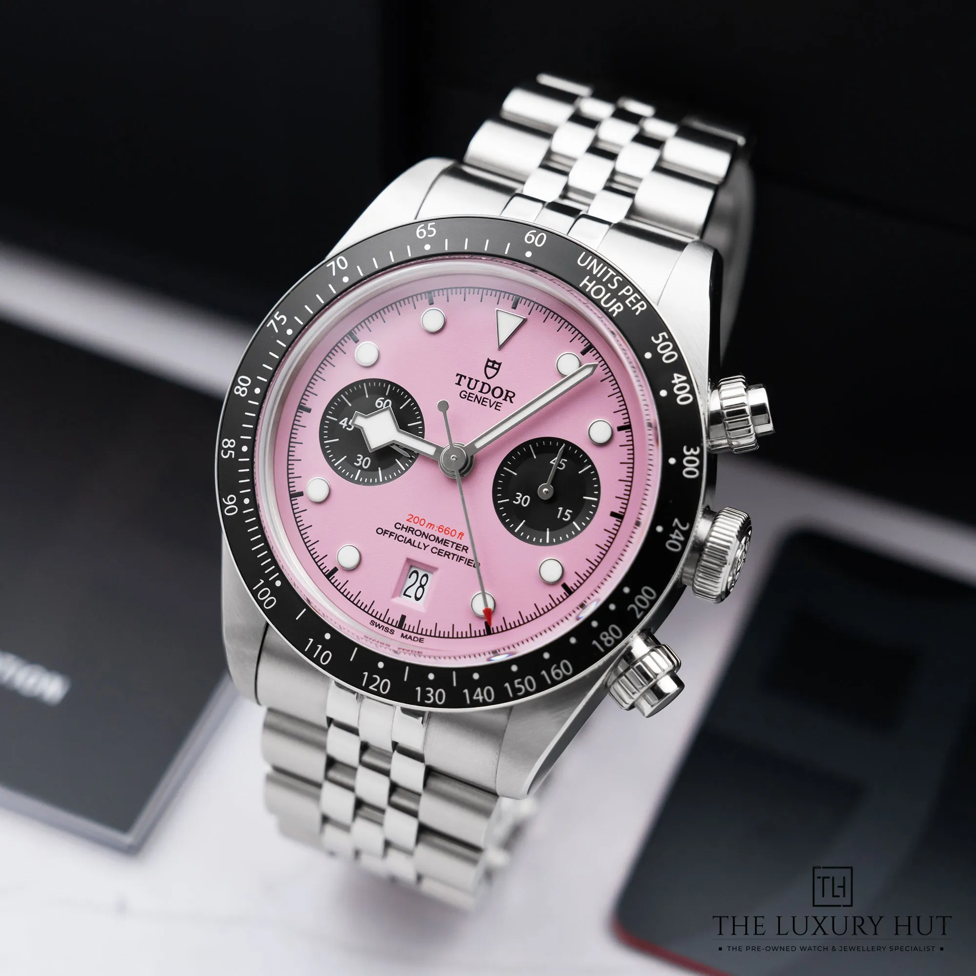 2025/12/0d379cf8-f5e4-46ac-b2ed-2ee139a527e4Tudor_Black_Bay_Chrono_Steel_41mm_Pink_Dial_52517-b.jpg.webp