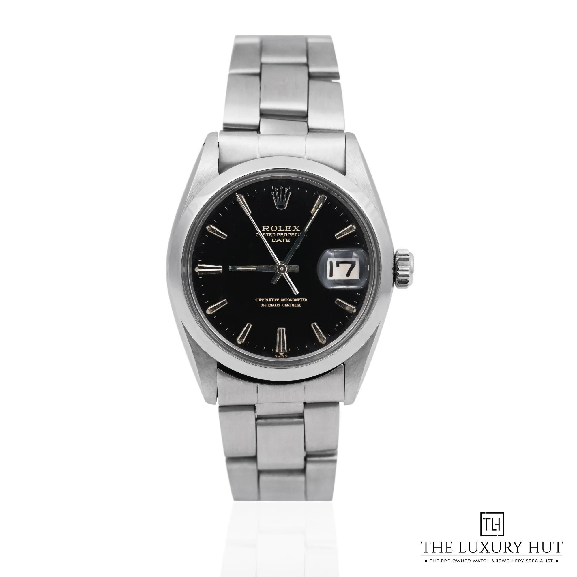 2025/12/35cf8670-7959-4db1-aa9f-718371ea0aaaVintage_Rolex_Oyster_Perpetual_34mm_Black_52494-a.jpg.webp