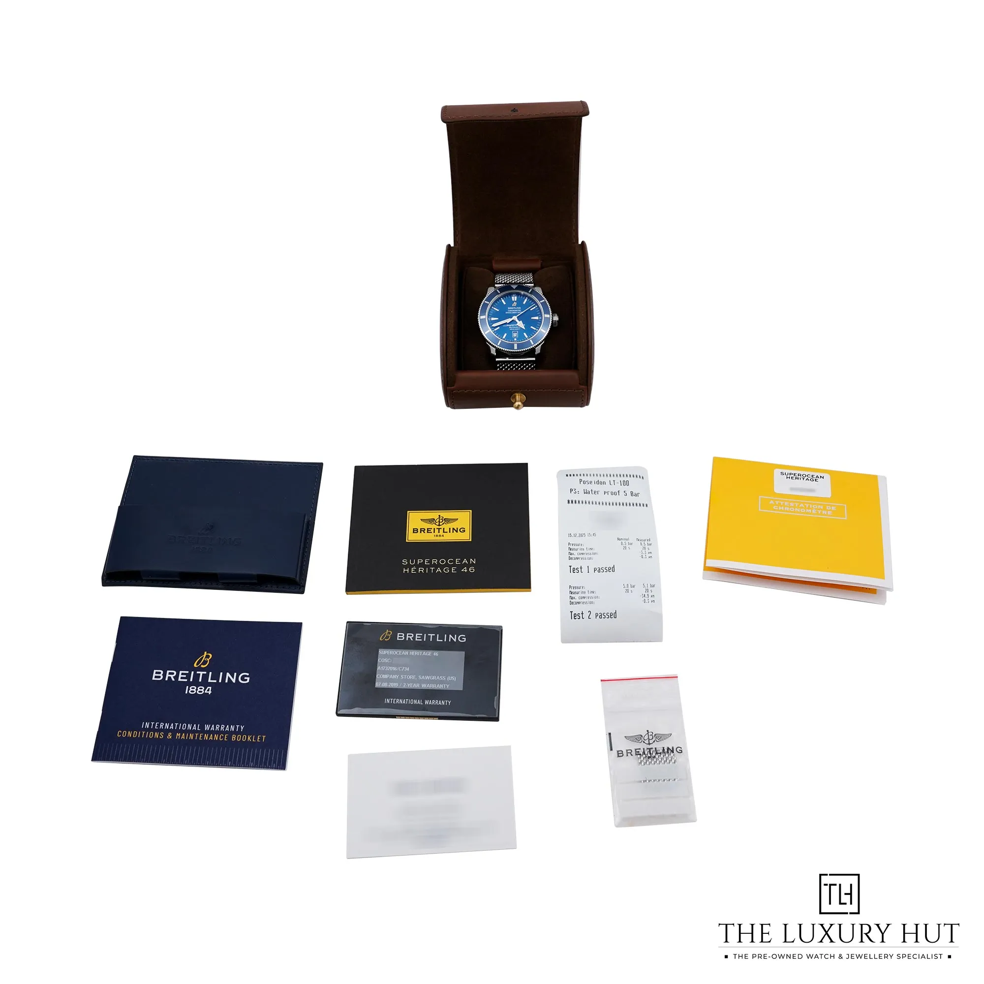 2025/12/40b409ac-5363-463a-899b-f7a4e496ece6Breitling_Superocean_Heritage_46_Steel_Blue_Dial_52478-e.jpg.webp