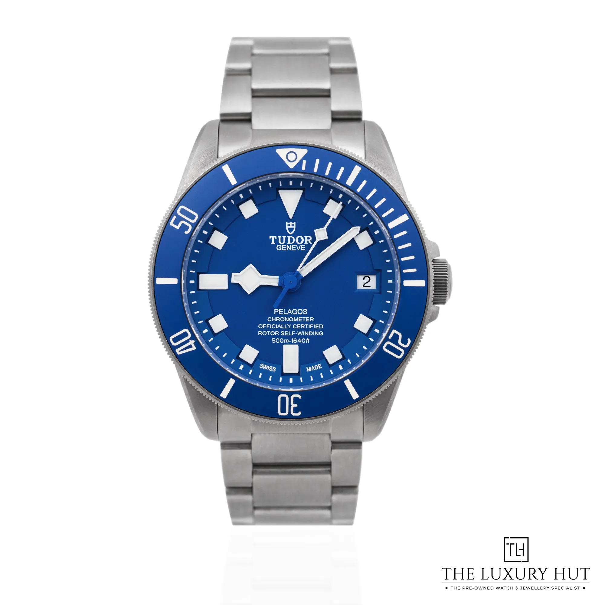 2025/12/51ce3026-dae4-4b91-98fd-f166ae70f72bTudor_Pelagos_Automatic_Titanium_Steel_Blue_52496-a.jpg.webp