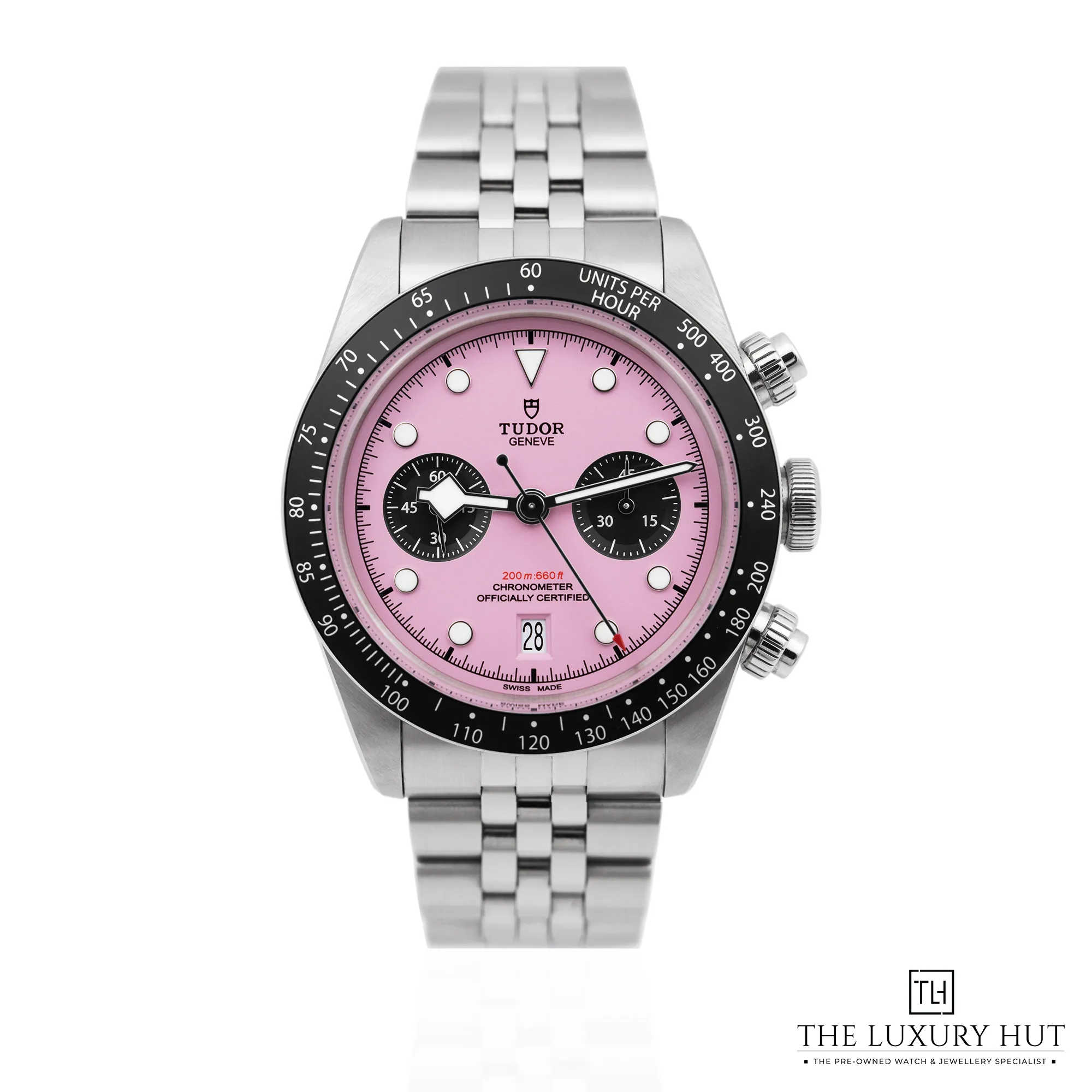 2025/12/630bbec5-b404-44a1-a847-35f4a9c1bfdfTudor_Black_Bay_Chrono_Steel_41mm_Pink_Dial_52517-a.jpg.webp