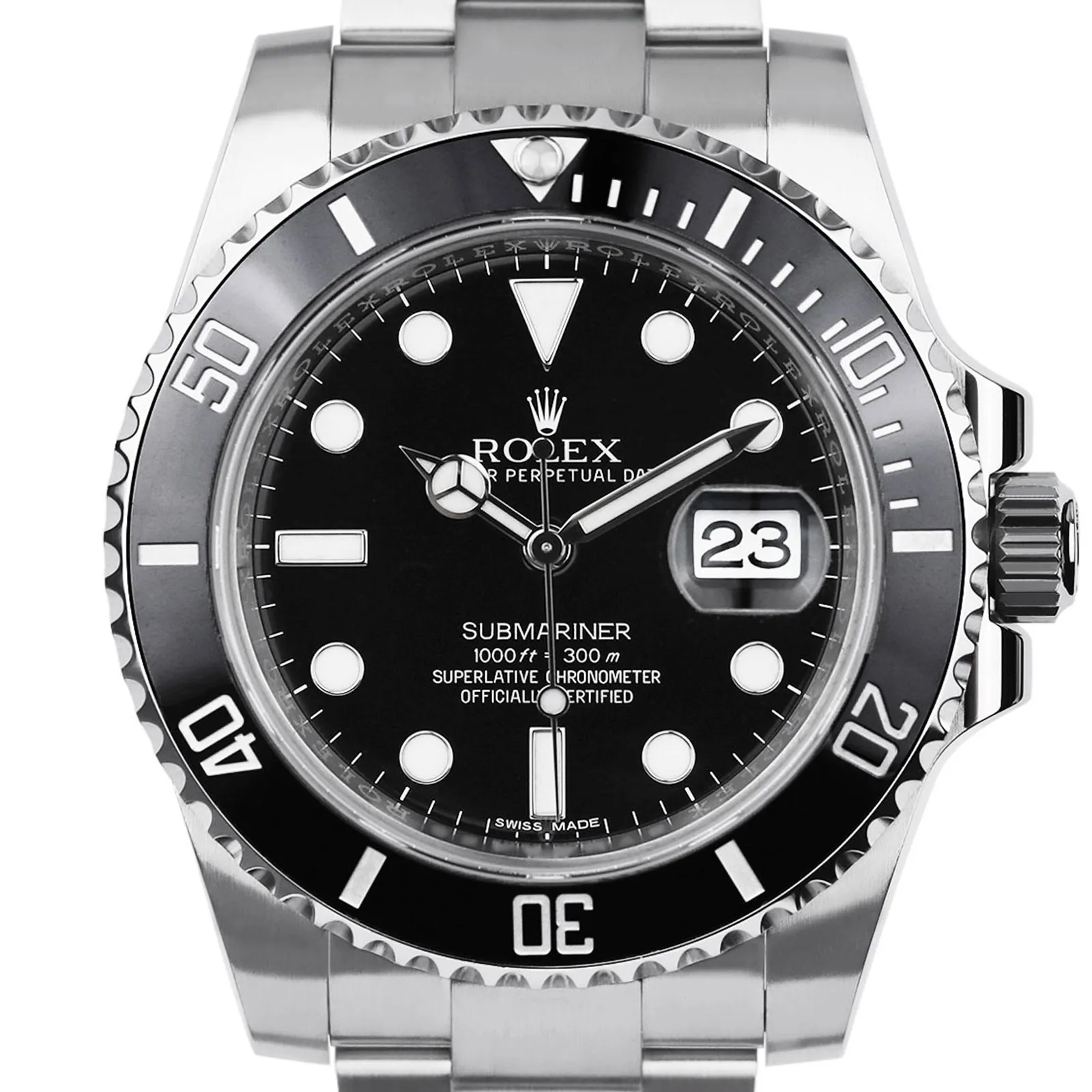 2025/12/68f9c7f7-ed2c-4895-bef5-8bdf0a73a3b5Rolex_Submariner_Date_Steel_40mm_Black_52498-cr.jpg.webp