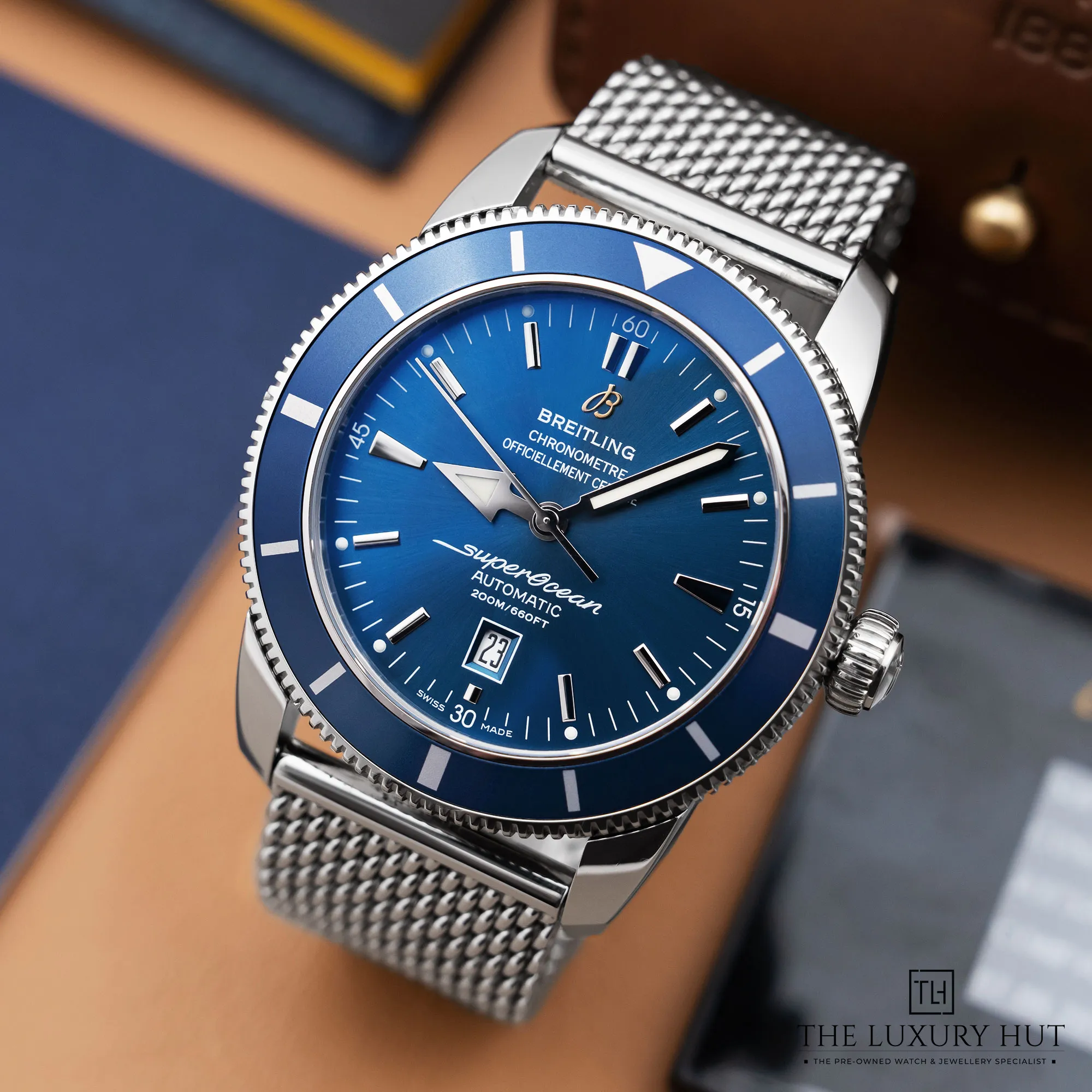 2025/12/98408219-eaba-410d-a472-d9d1de3c5285Breitling_Superocean_Heritage_46_Steel_Blue_Dial_52478-b.jpg.webp
