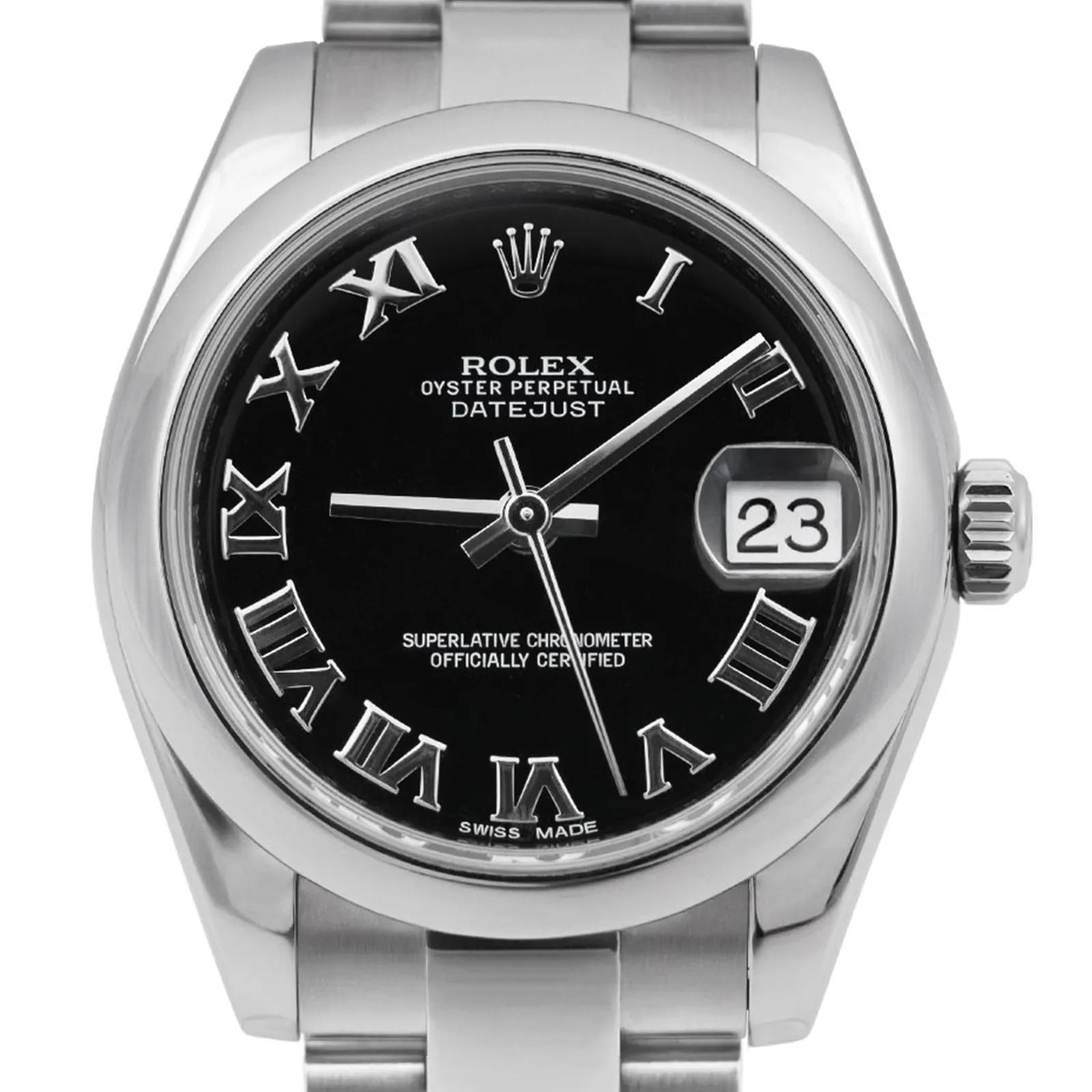 2025/12/9a7f6b61-742b-40fa-bff3-d073d3b02fc0Rolex_Datejust_31_Steel_Black_Roman_Dial_52510-cr.jpg.webp