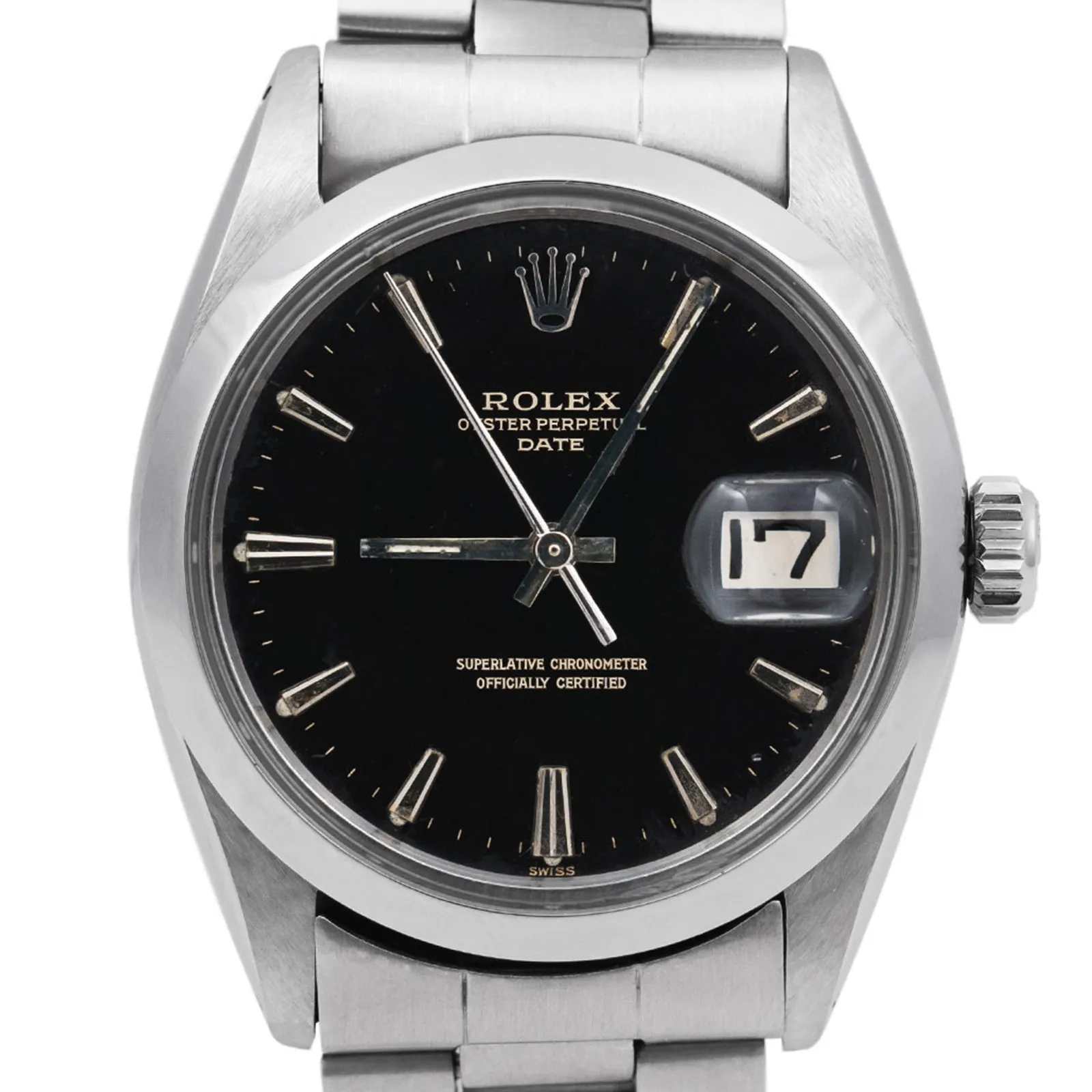 2025/12/a7ad5b8c-4974-437d-887b-dbd72ebbbff1Vintage_Rolex_Oyster_Perpetual_34mm_Black_52494-cr.jpg.webp