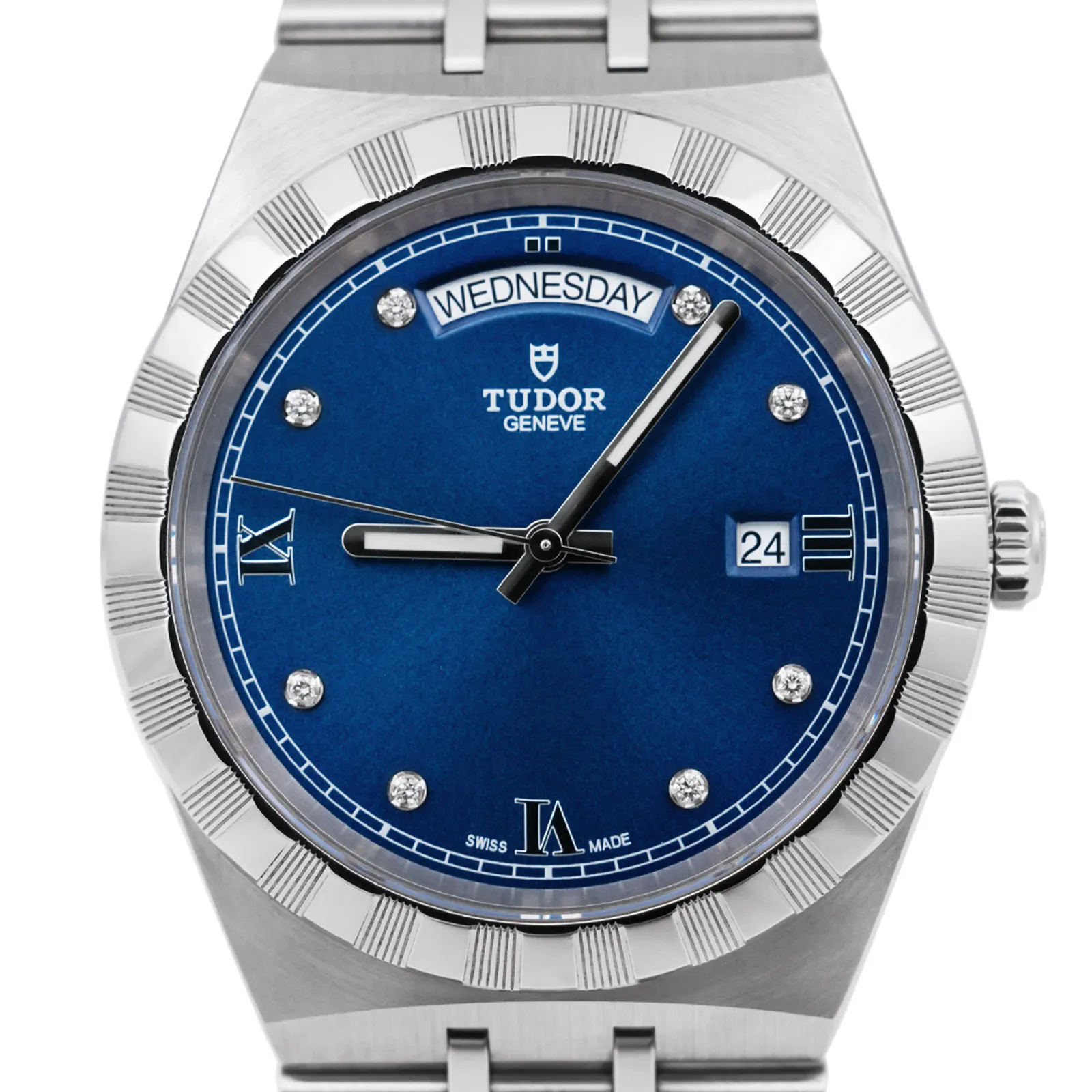 2025/12/cf5c2f32-8124-4720-b093-51538d7f6d72Tudor_Royal_41mm_Steel_Day_Date_Blue_Diamond-Set_52506-cr.jpg.webp