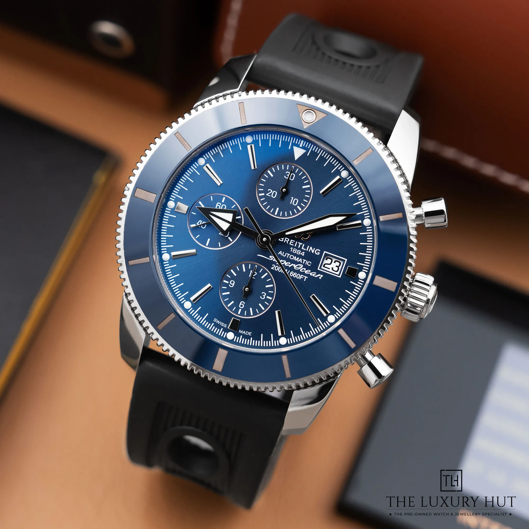 2025/12/d1c8e1ab-4229-45df-9241-ad7650ad12ceBreitling_Superocean_Heritage_II_Steel_Blue_52505-b.jpg.webp
