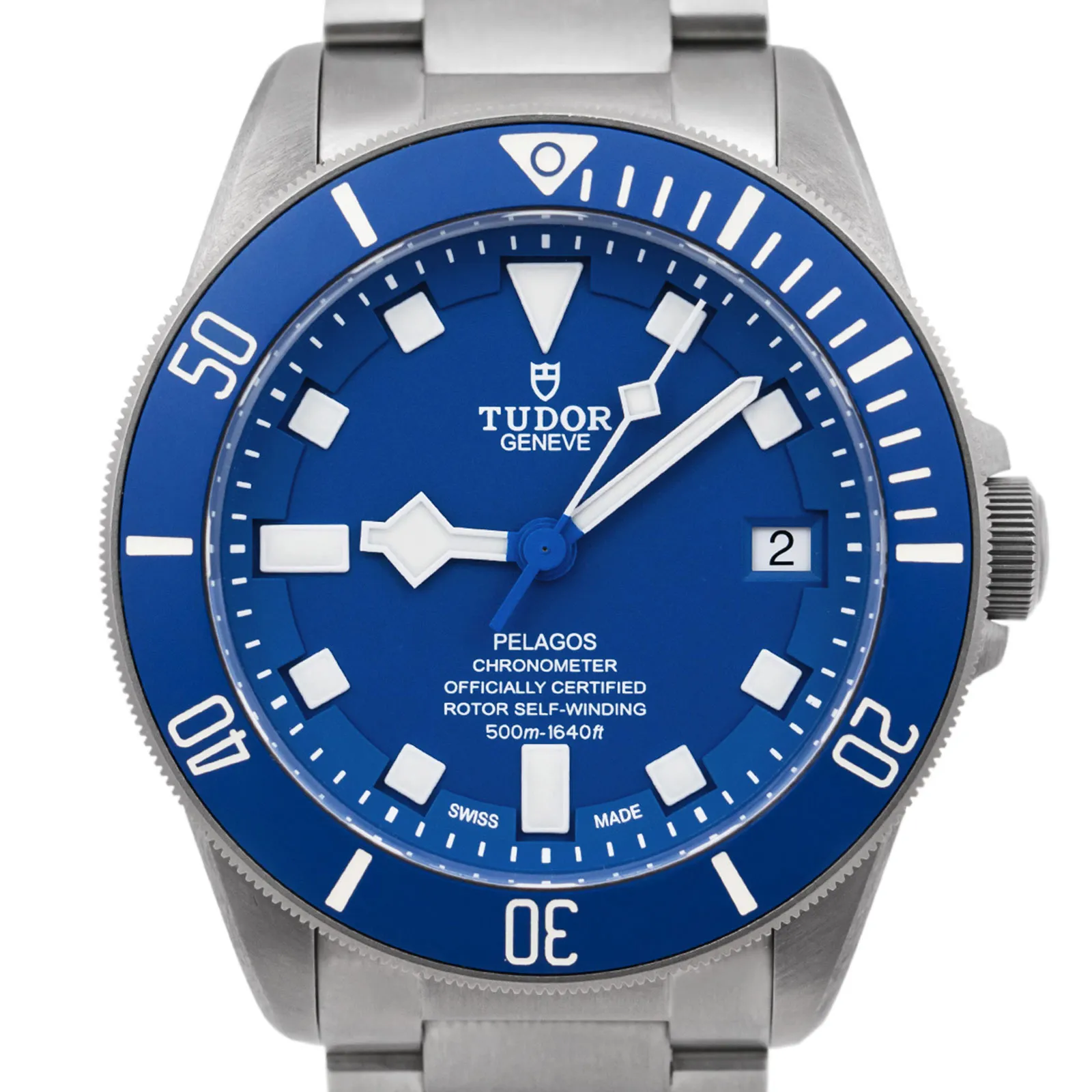 2025/12/f88e0205-554e-4aee-ab83-5cf9c98a95ccTudor_Pelagos_Automatic_Titanium_Steel_Blue_52496-cr.jpg.webp