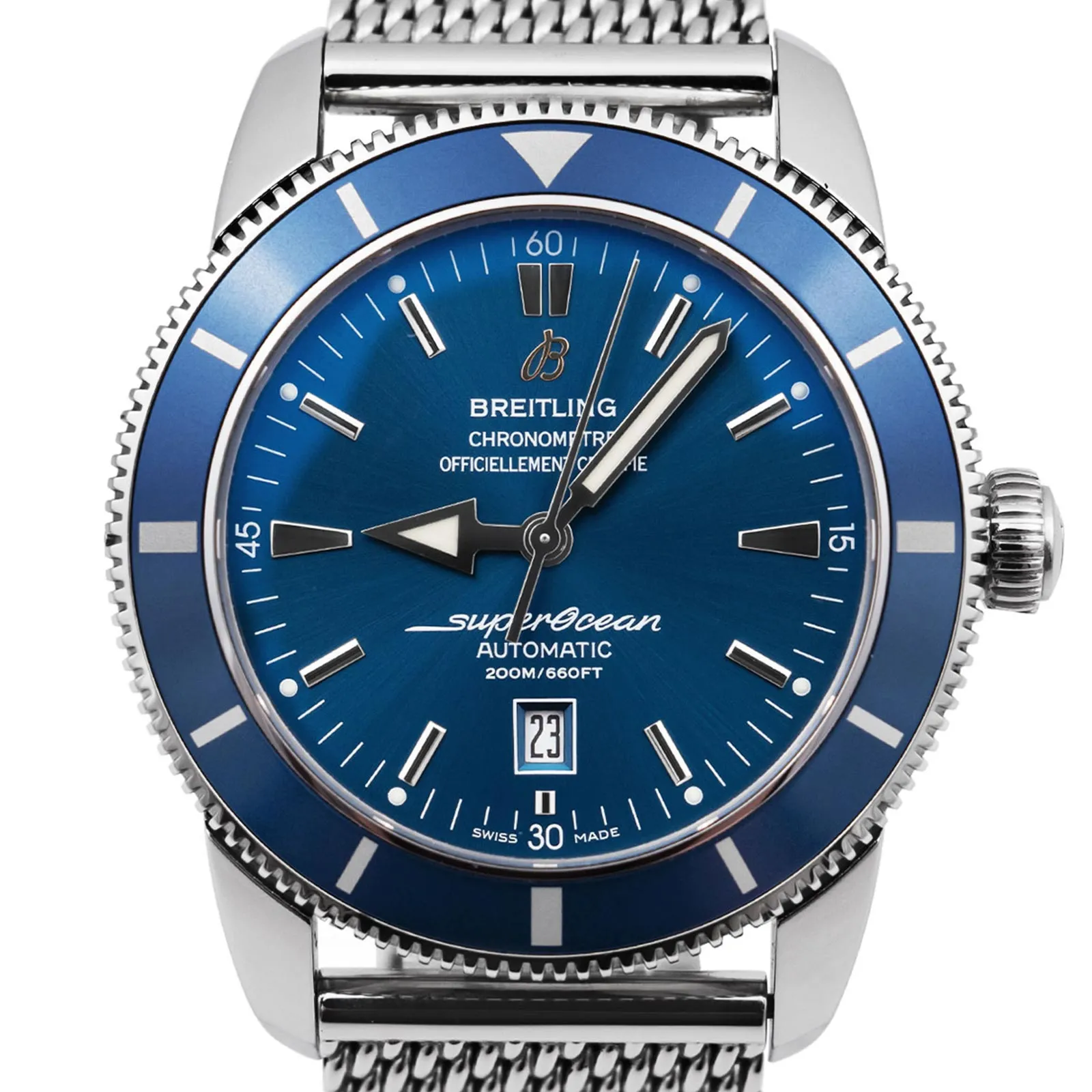 2025/12/fef6bd35-049d-4ff0-8796-62c763f35240Breitling_Superocean_Heritage_46_Steel_Blue_Dial_52478-cr.jpg.webp