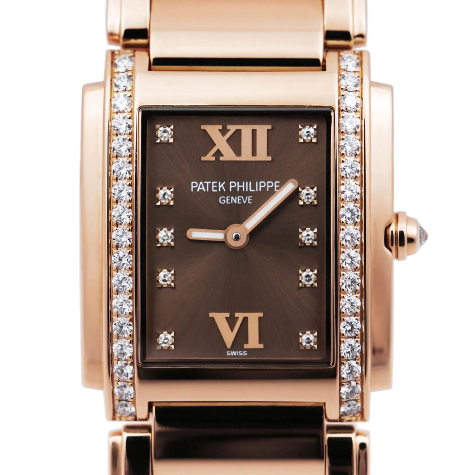 2026/01/0273df8a-e6e7-44fa-9f29-f9f84ff76d8cPatek_Philippe_Twenty-4_Gold_Brown_Diamond_52504-crrr22.jpg.webp