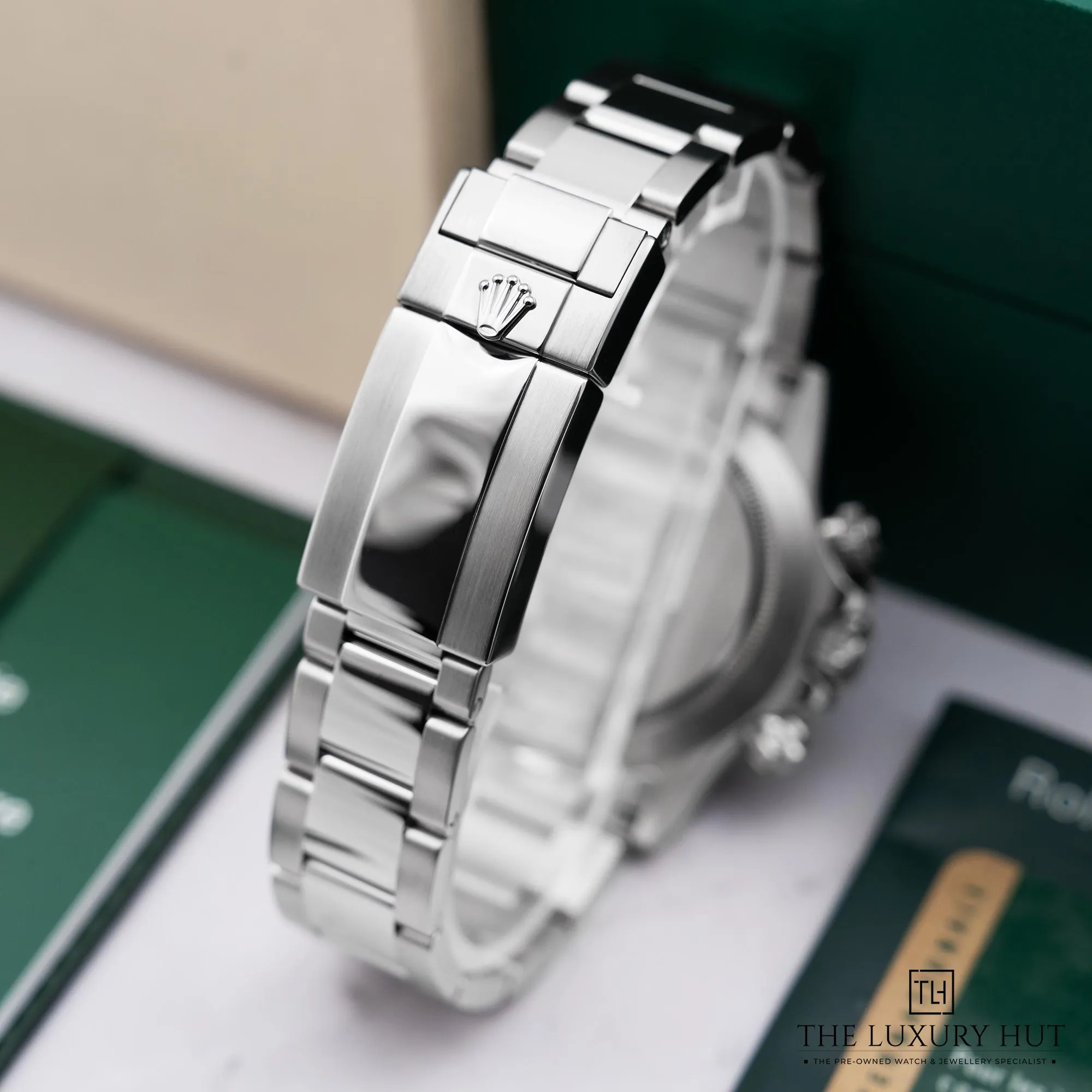 2026/01/055141ff-298d-4be8-8a42-a758532992f6Rolex_Cosmograph_Daytona_White_APH_Dial_52571-d.jpg.webp