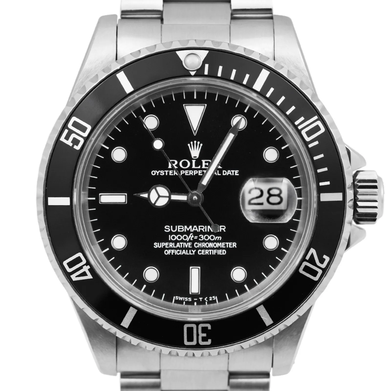 2026/01/10225949-6f23-4fe3-9562-bbce2c1adcc4Rolex_Submariner_Date_Steel_40_Black_Dial_52533-cr.jpg.webp