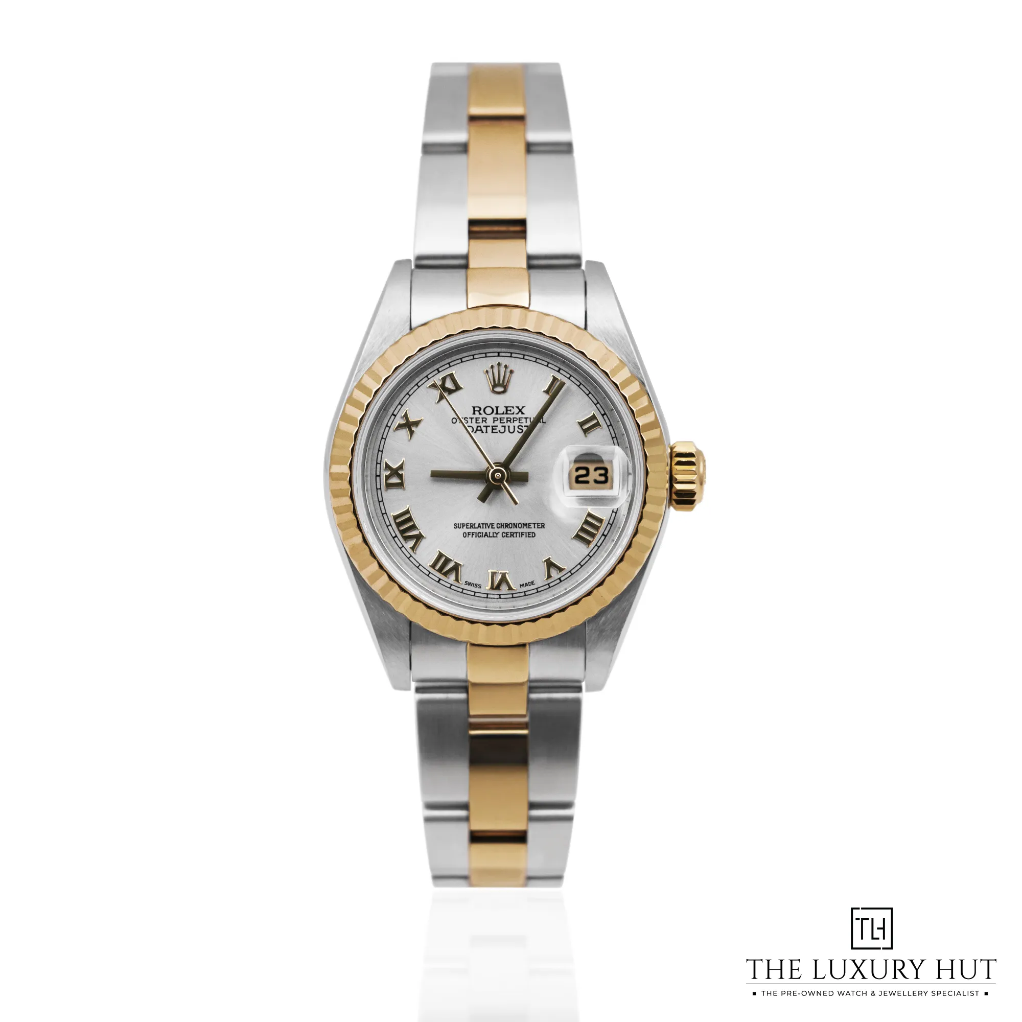 2026/01/14049c0a-776a-4b1d-92cc-af6cc43bd055Rolex_Lady-Datejust_26mm_Silver_Roman_Dial_52551-a.jpg.webp