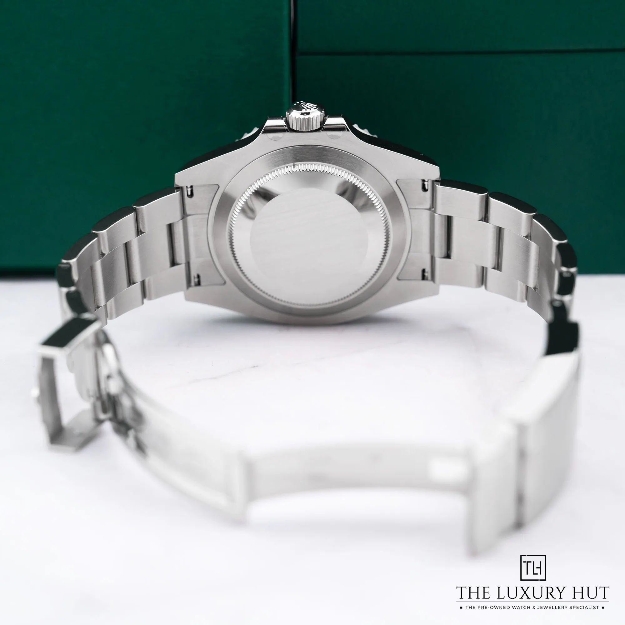 2026/01/165baa11-3514-4845-84ef-6c8962aefc60Rolex_Submariner_No_Date_Steel_41mm_52591-d.jpg.webp