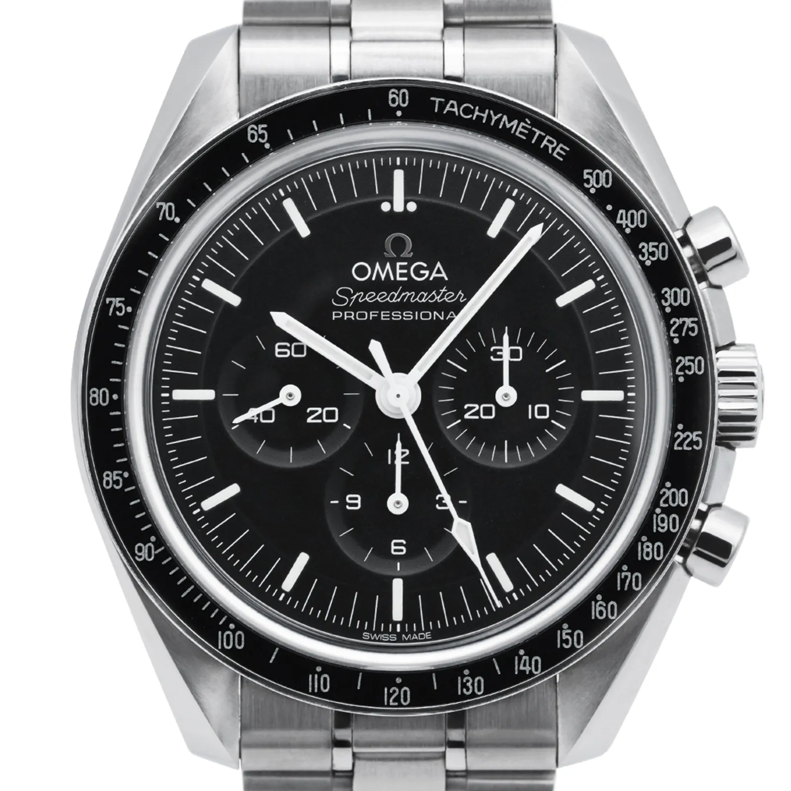 2026/01/17830758-53a9-4067-bb66-5bdcc89390a3Omega_Speedmaster_Moonwatch_Steel_42mm_Black_52534-cr.jpg.webp