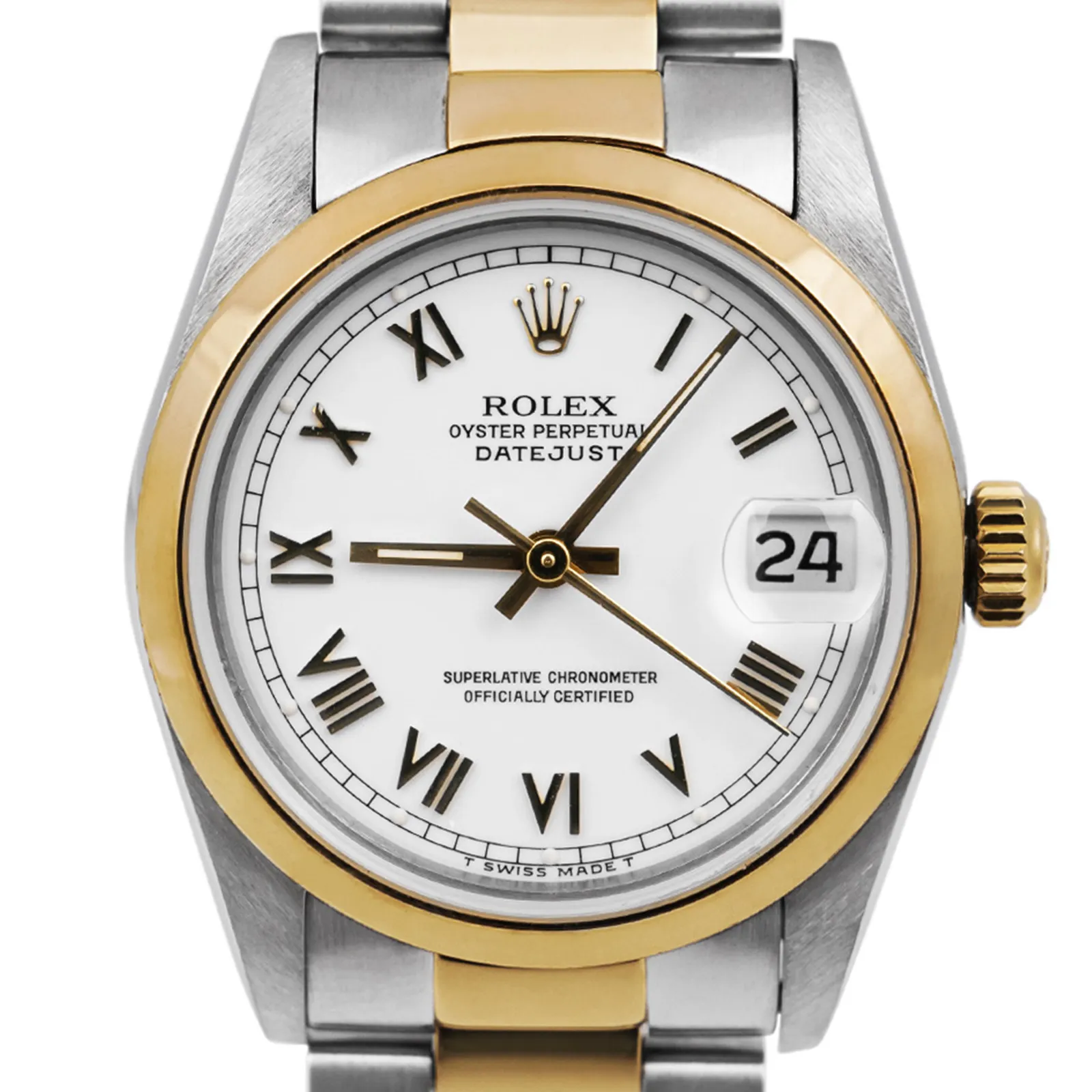2026/01/18f73acd-554c-4cf7-8b93-082aacfb338fRolex_Datejust_Steel_Gold_White_Roman_Dial_52588-crr.jpg.webp