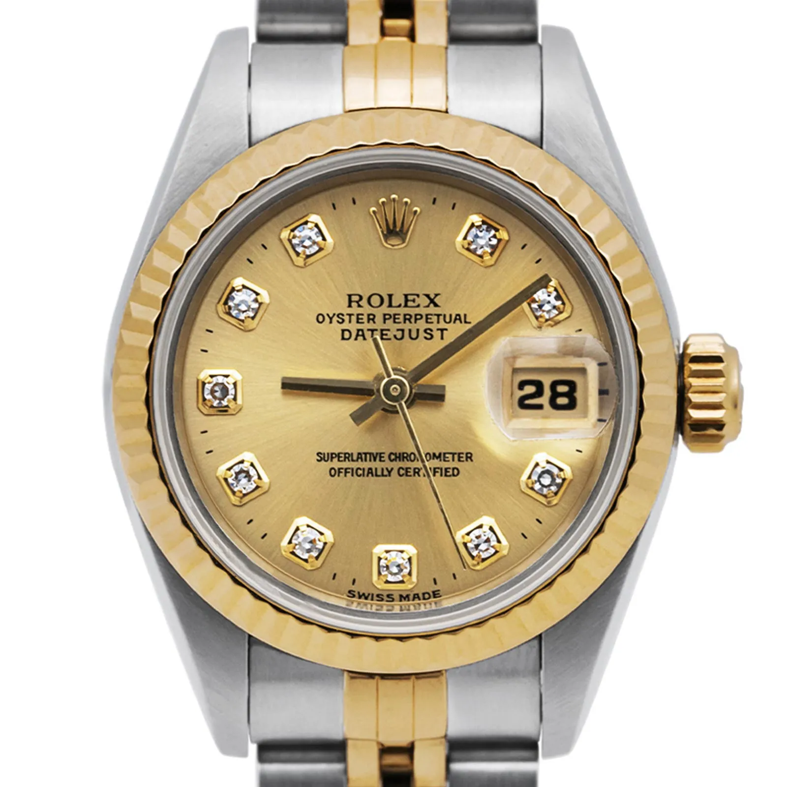 2026/01/19cf8331-f6ff-42f0-aa45-0a236a7c5ea6Rolex_Lady-Datejust_Bi-Metal_26mm_Champagne_Diamond_52625-cr.jpg.webp