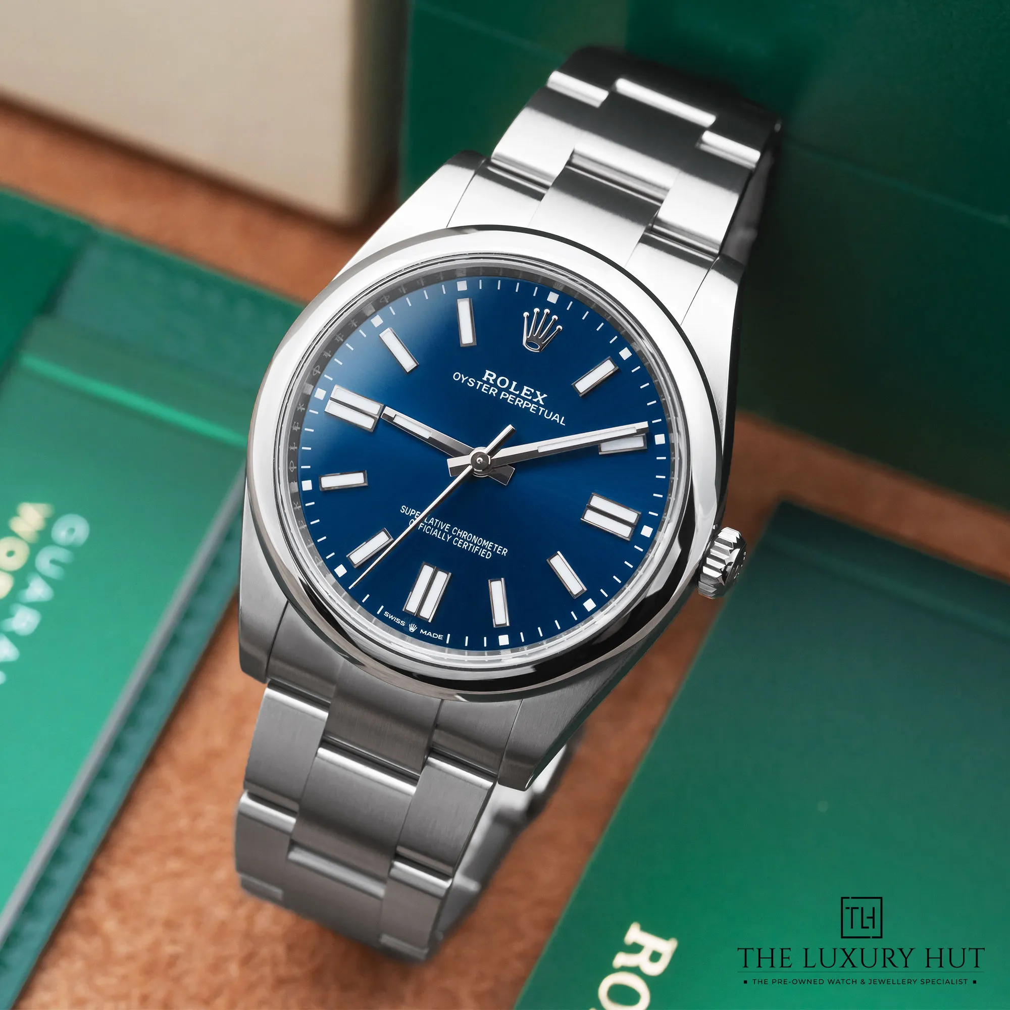 2026/01/1bef8558-ae3f-49fb-a15e-4735ad2d454dRolex_Oyster_Perpetual_41_Steel_Blue_Dial_52495-b.jpg.webp