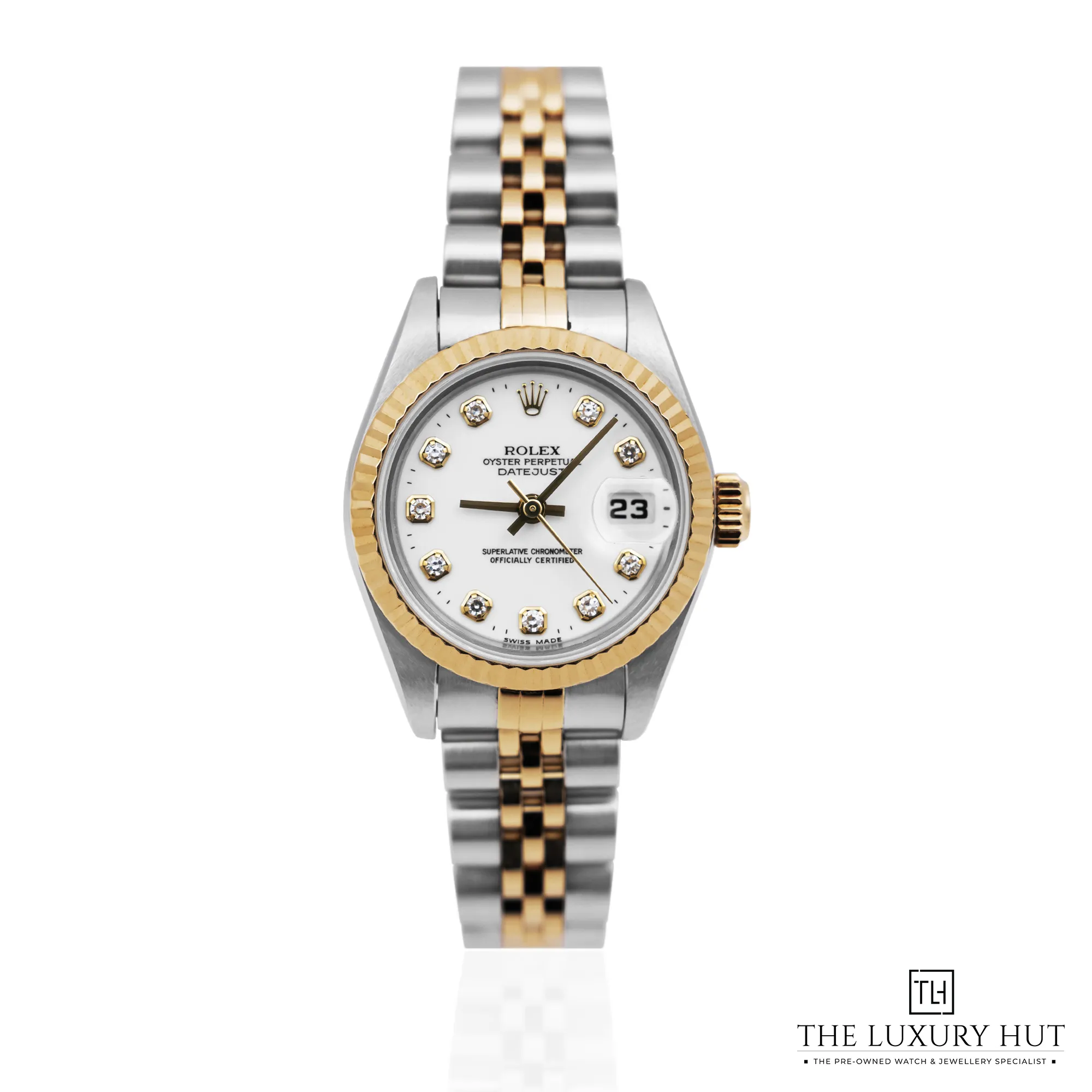2026/01/1c8c6157-e7a2-4380-ab73-d09fbf81de94Rolex_Lady-Datejust_26_White_Diamond_Dial_52552-a.jpg.webp